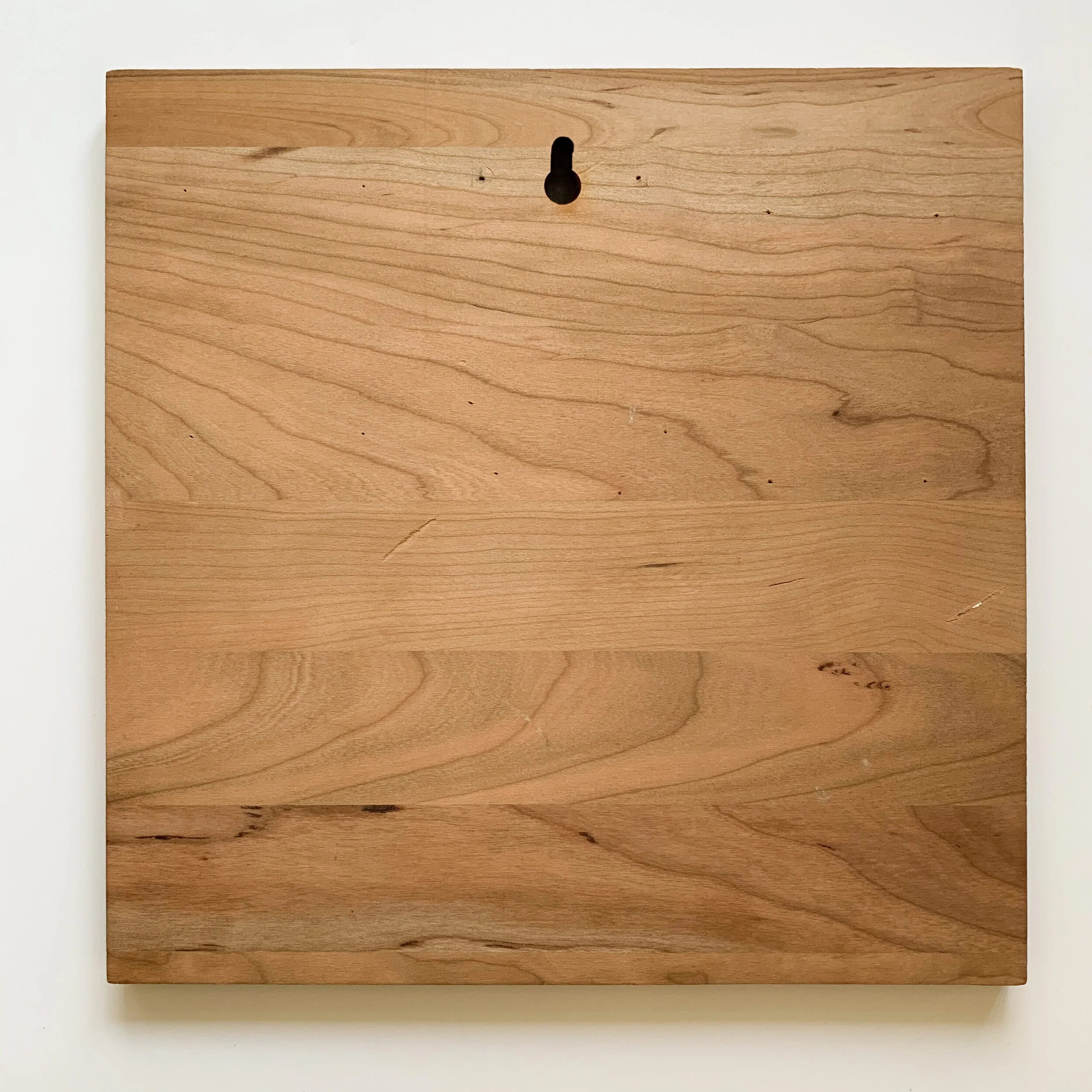 3F52F7AF-FB05-4EFB-85F6-1BC5E655AEBA