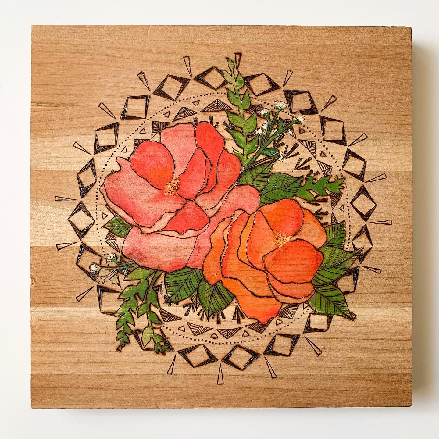 56D2F3B8-1521-4556-B7A8-599AE058A0E2