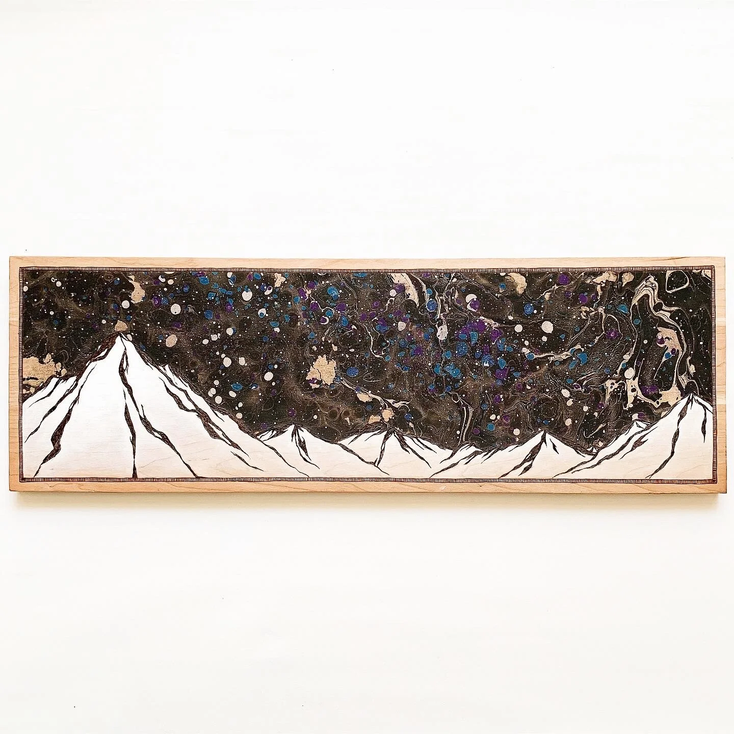 CBA3537A-E836-41C5-8824-4C7EAA072E9A