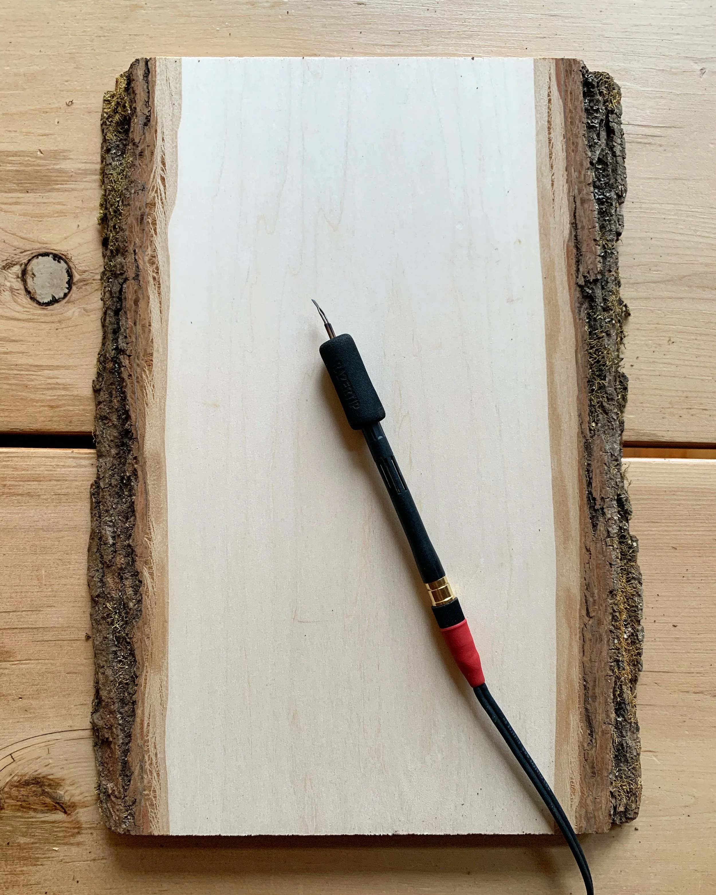 wood-slice-custom-commission-work-in-ontario