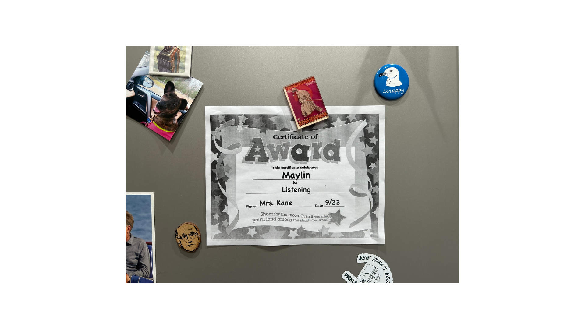 Awards And Recognition Header Image.png