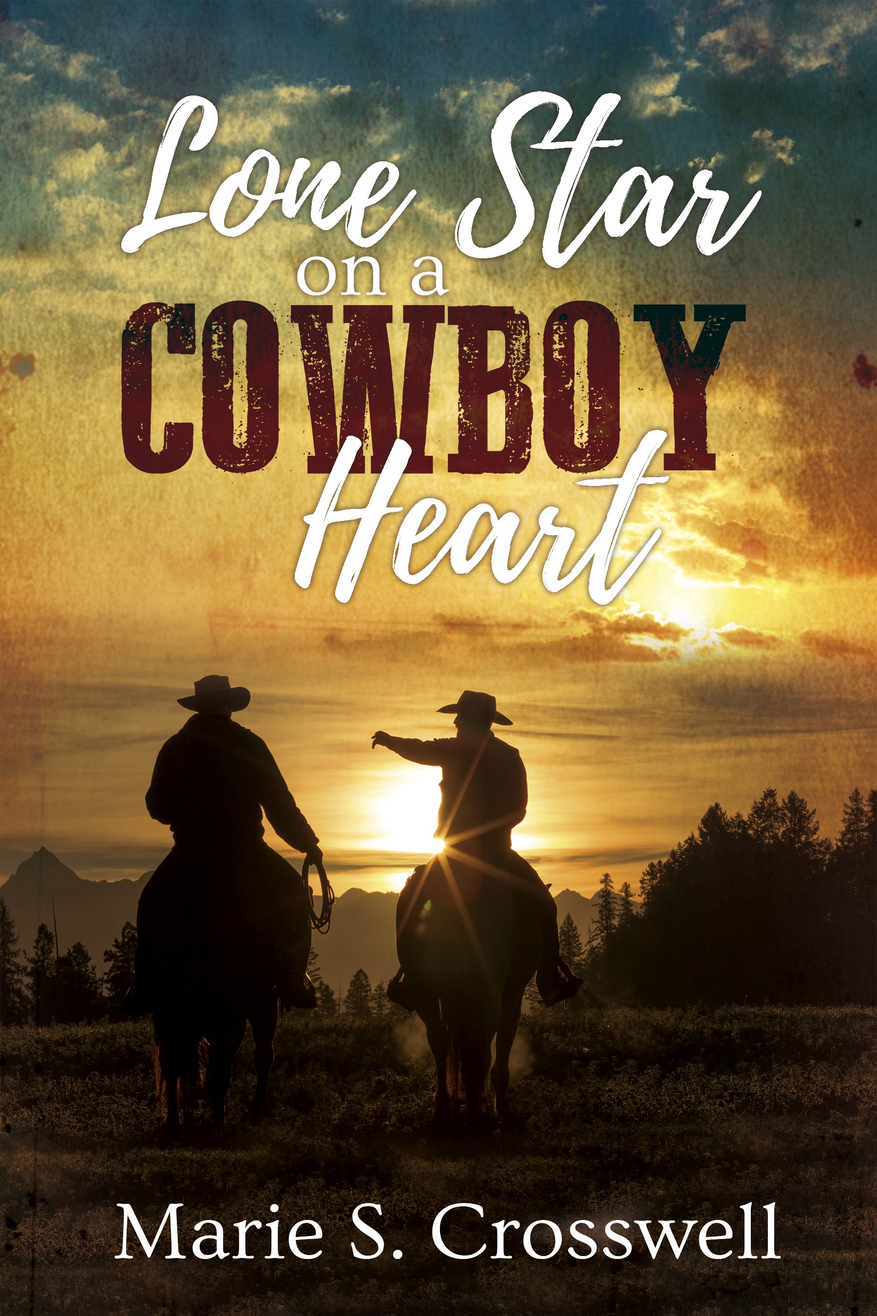Lone Star on a Cowboy Heart.jpg