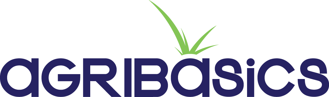 AgriBasics
