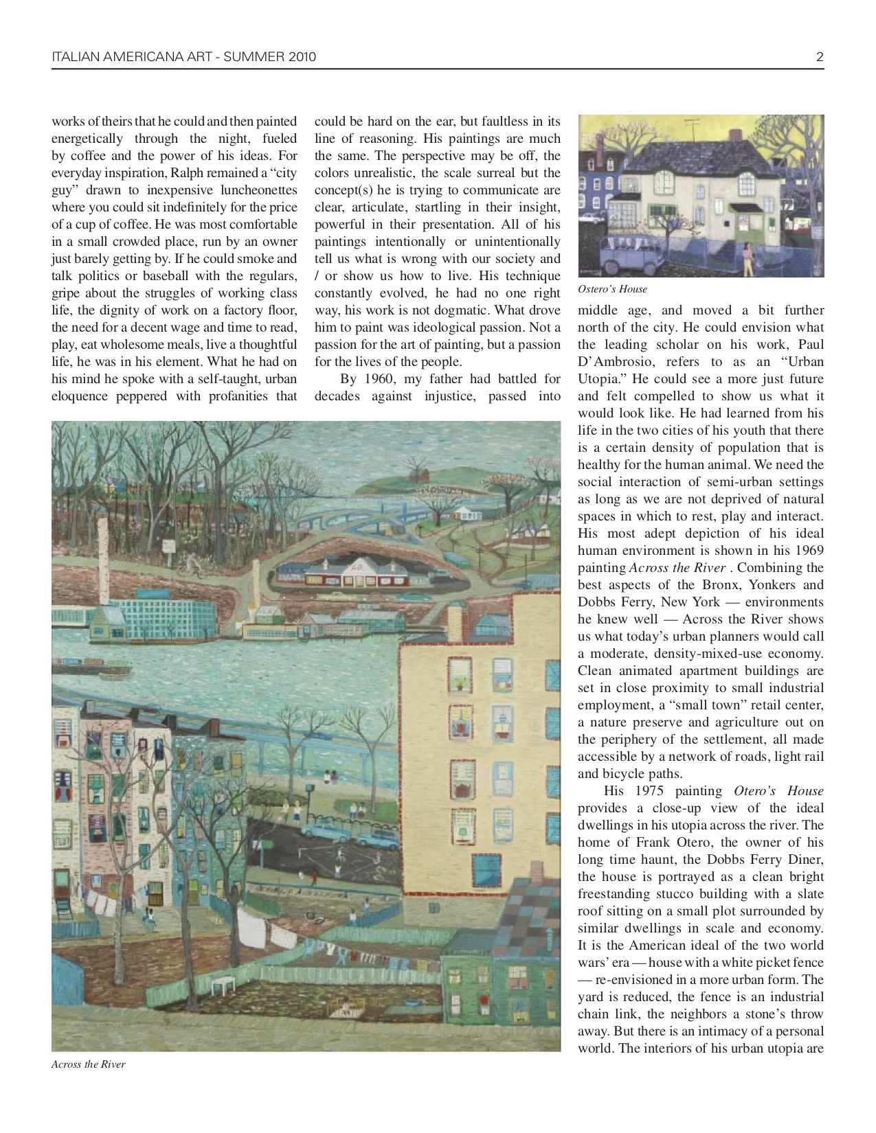 Ralph Fasanella article 2.jpg