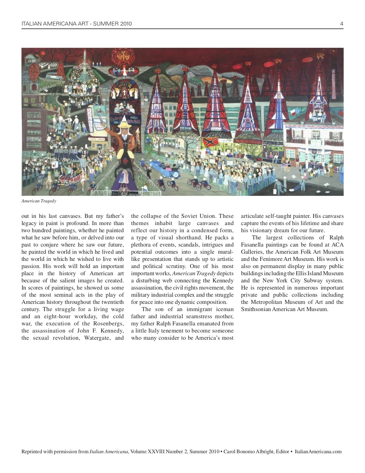 Ralph Fasanella article 4.jpg