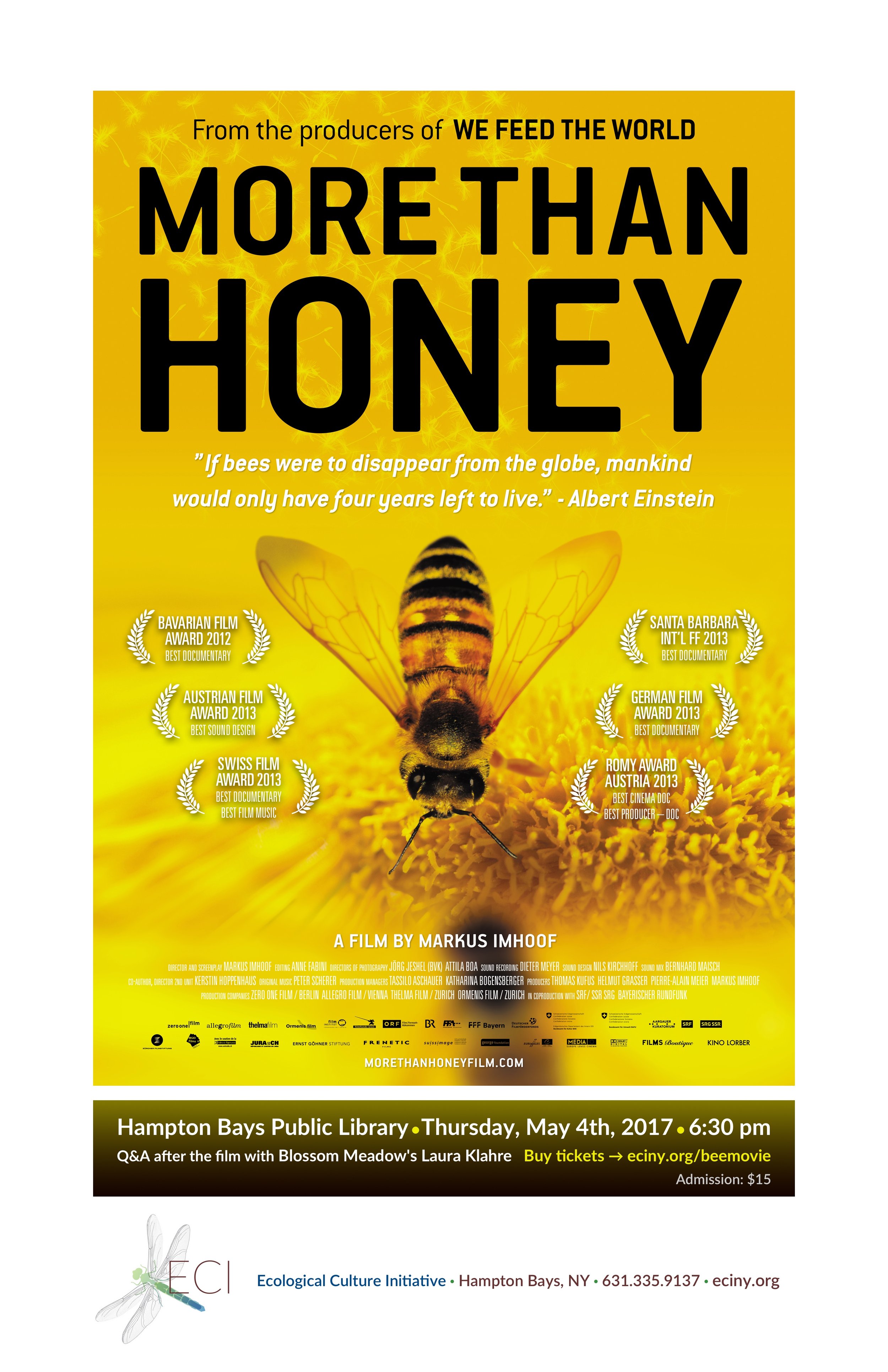 More Than Honey - poster.jpg