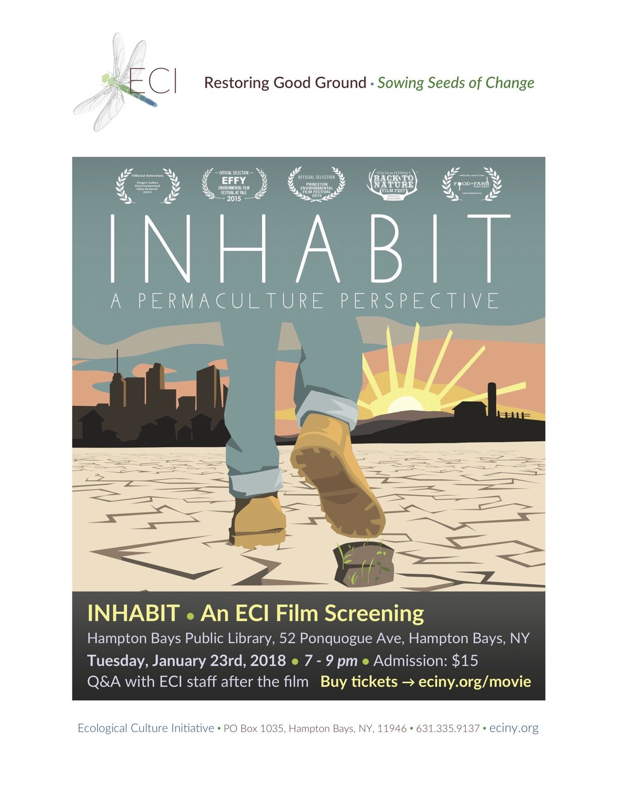 Inhabit film screening - Jan 23rd, 2018 - 8.5x11 flyer.jpg