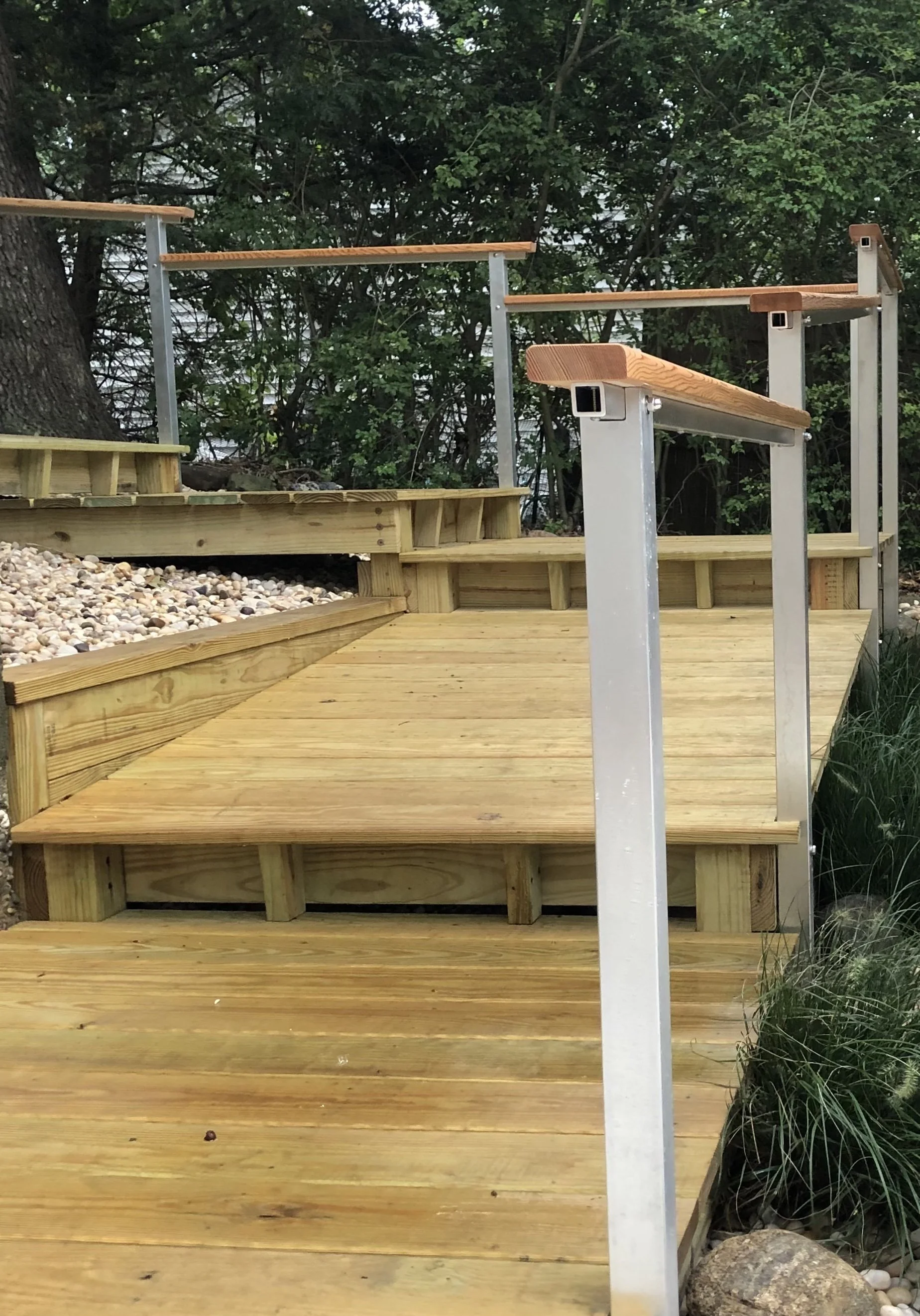 Stair Ramp.jpg