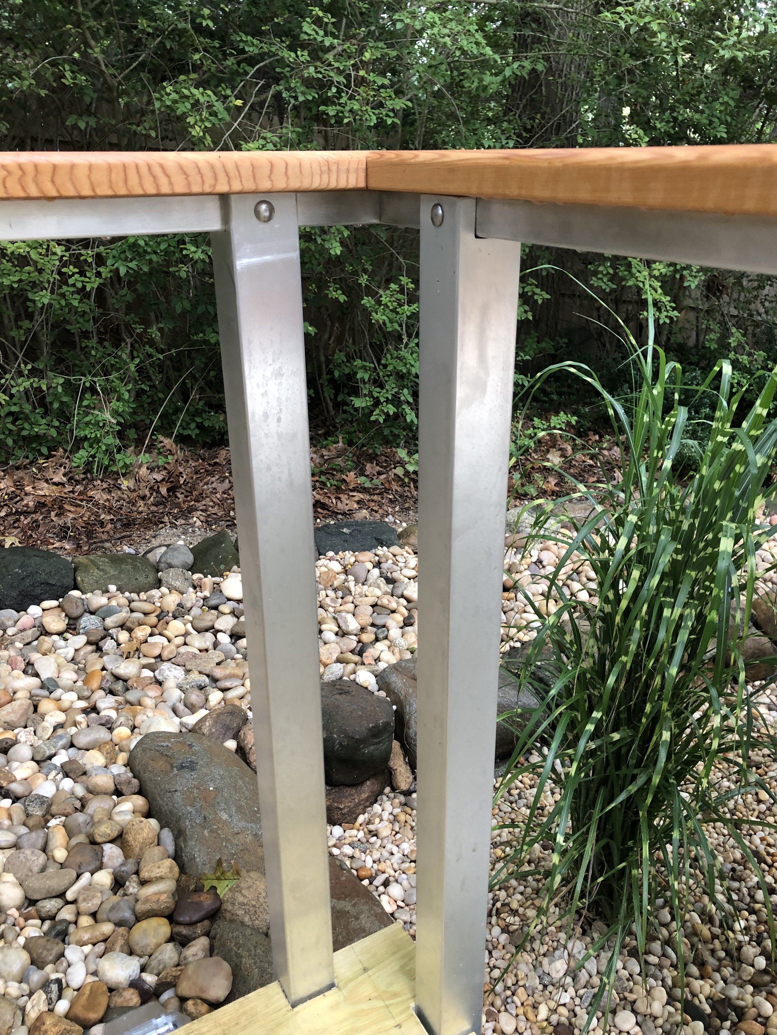 Handrail Detail.jpg