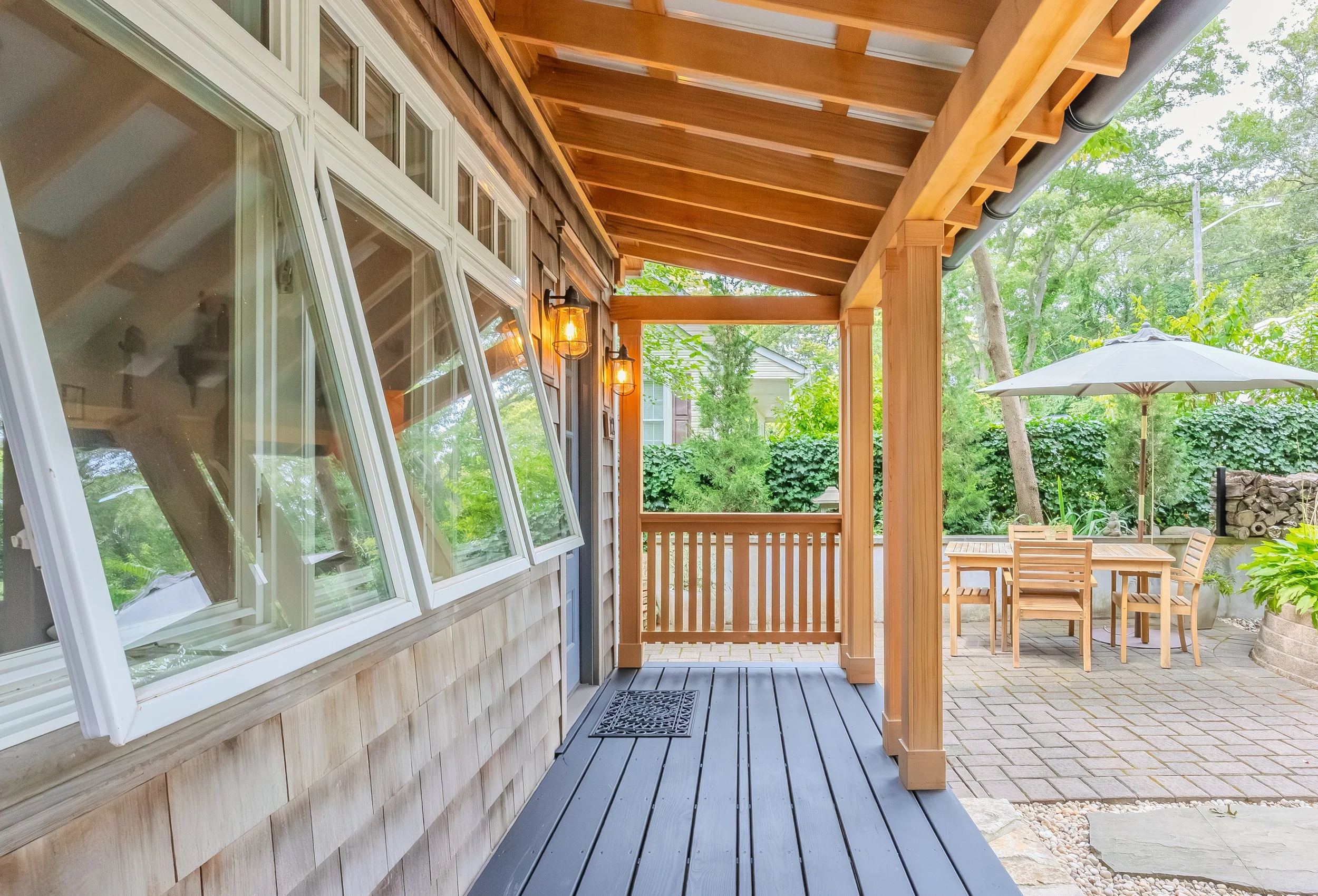 6 Cedar Detail.jpg