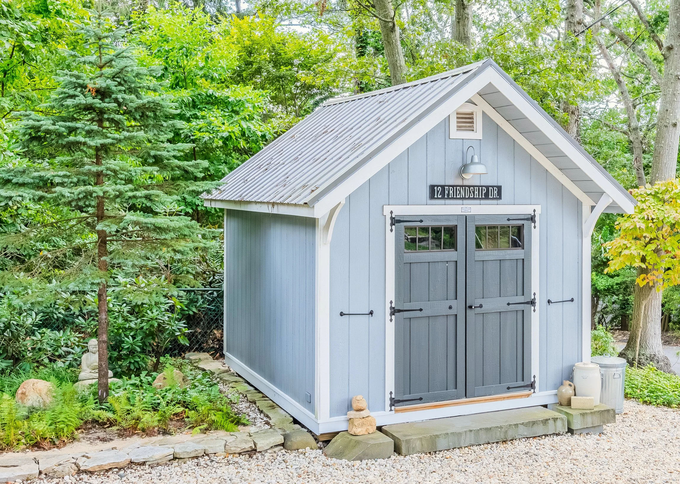 12 South Shed.jpg