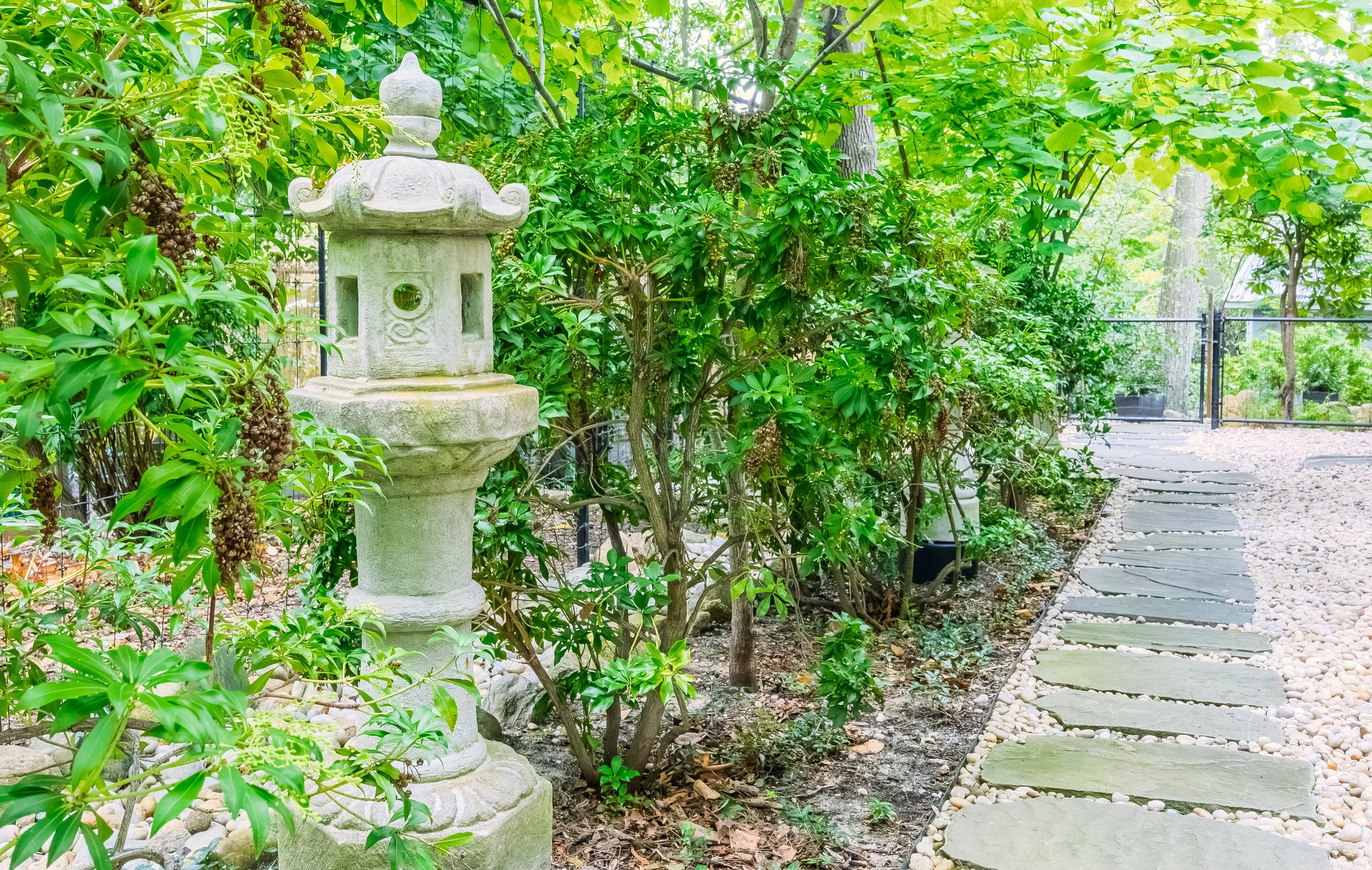 16 East Path.jpg