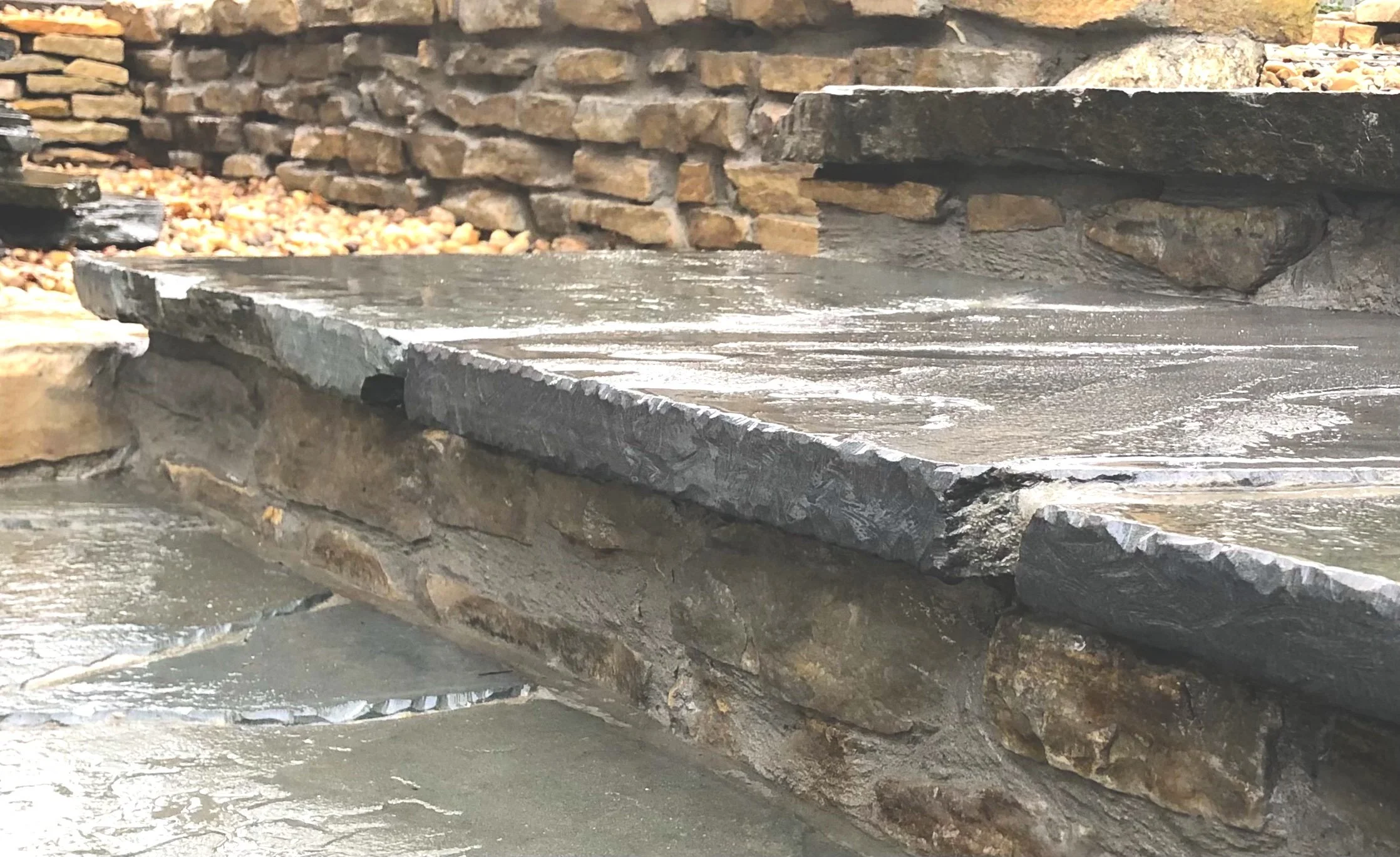 18 Stair Detail.jpg