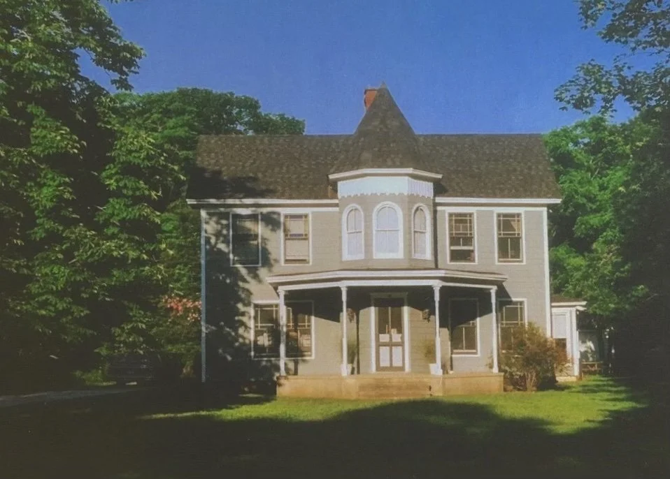 1 Foster House.jpg