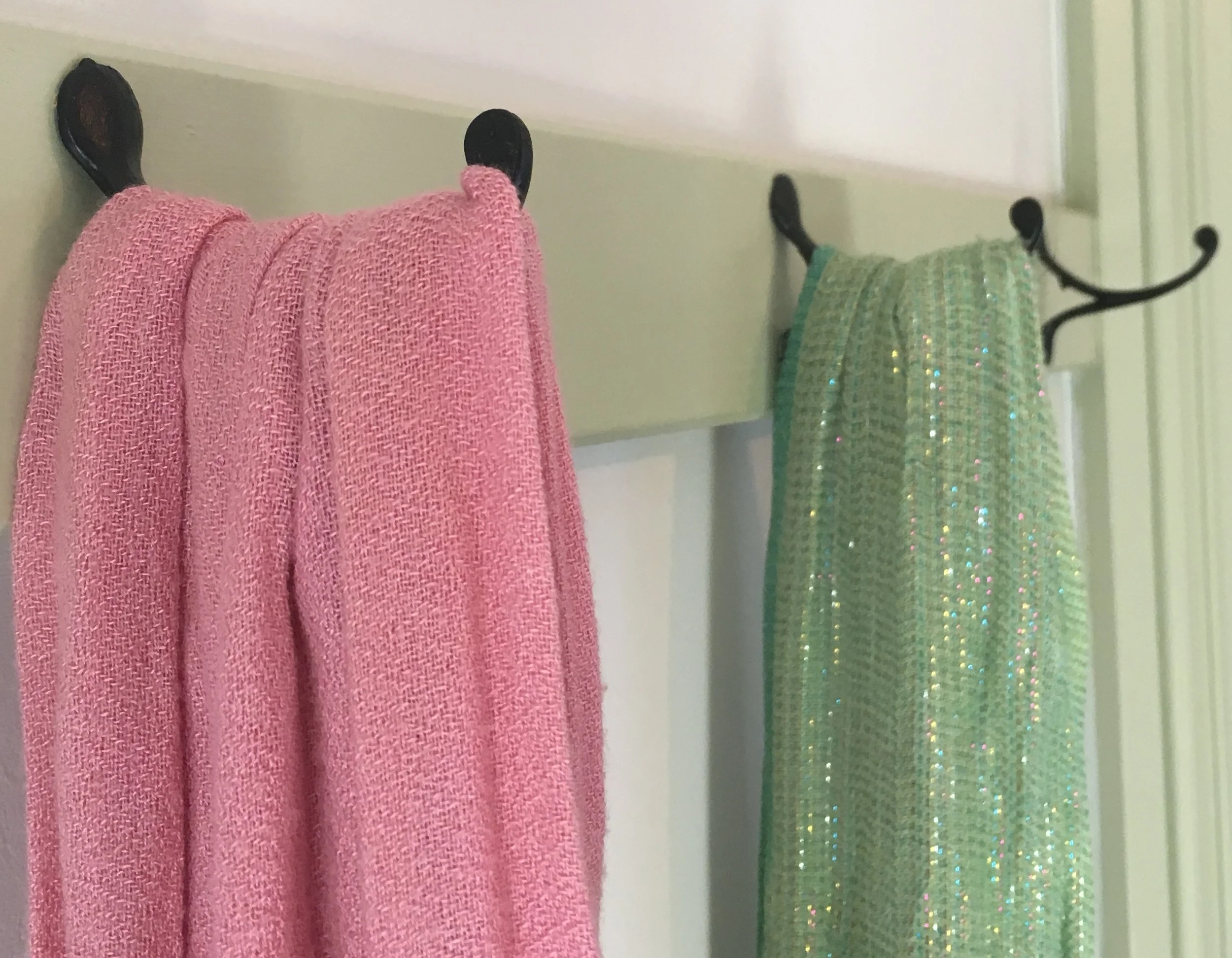 14 Scarf Detail.JPG