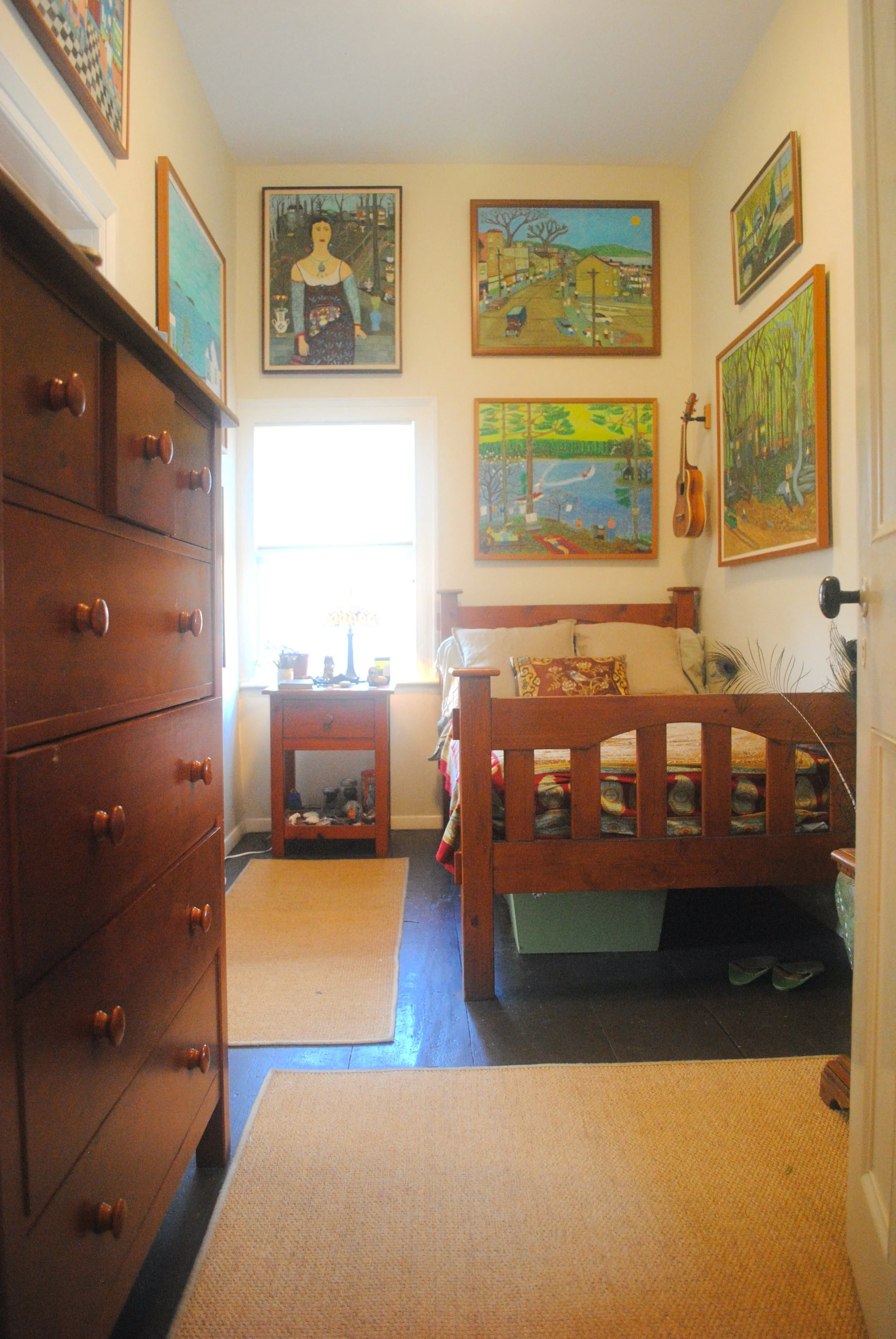 17 Mia Bed 1.jpg