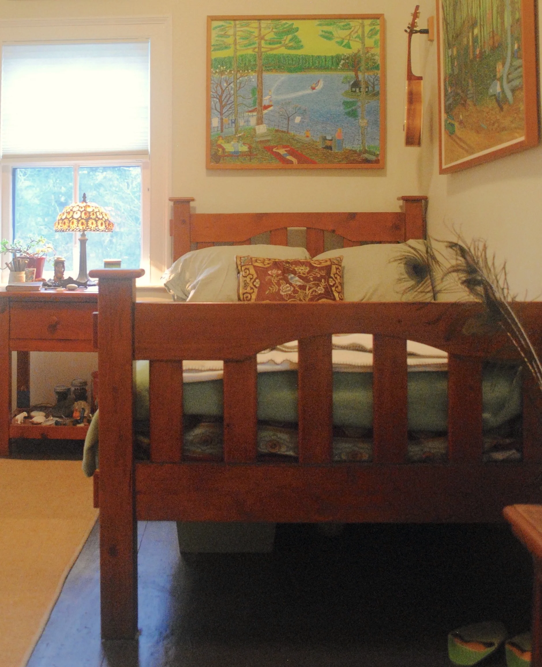 18 Mia Bed 2.jpg
