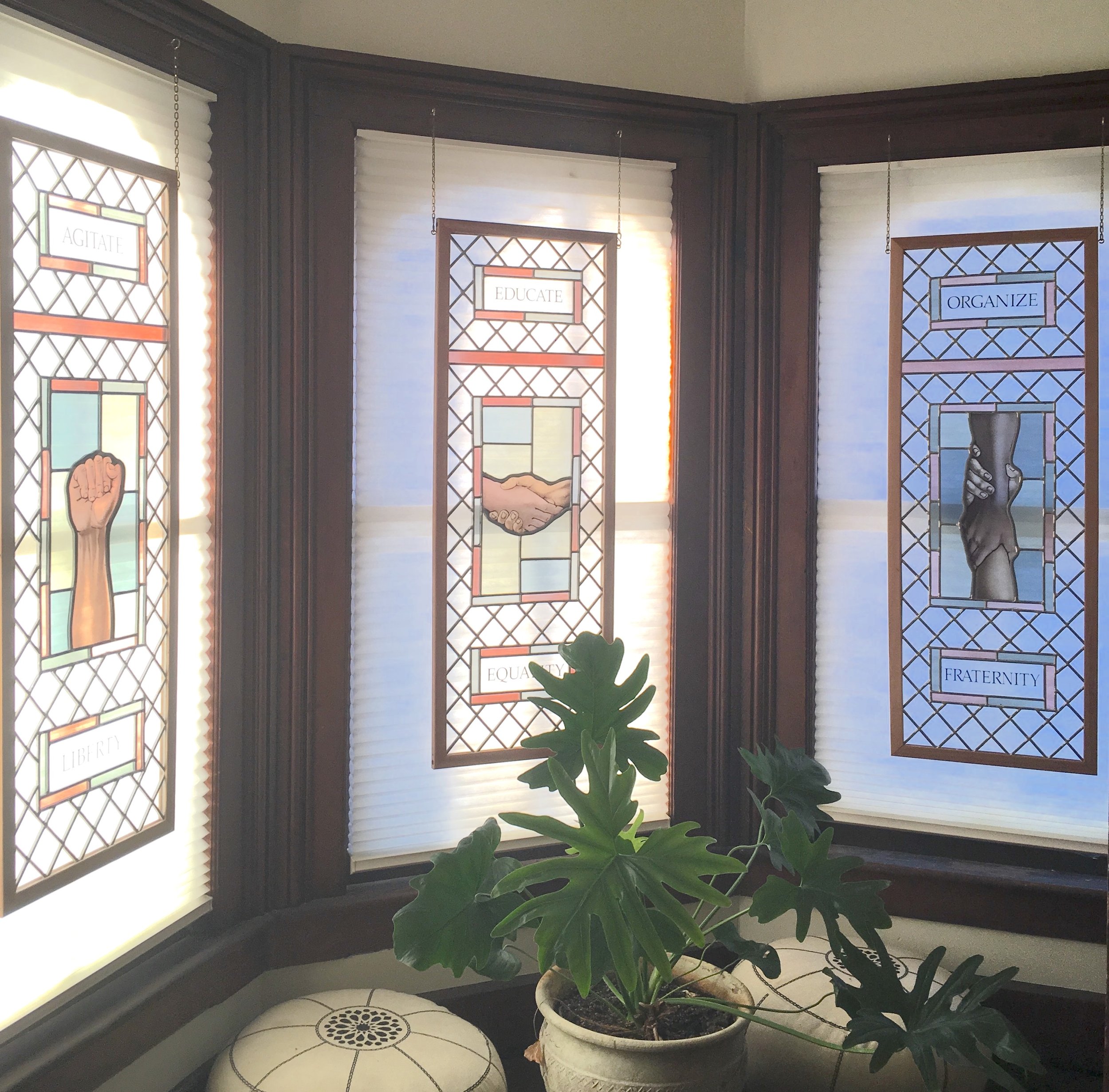 24 Stained Glass.JPG