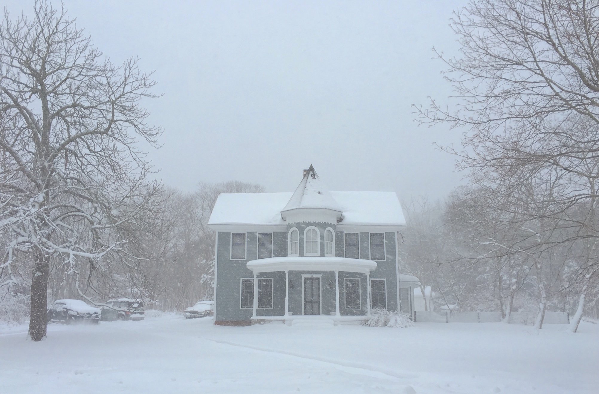 26 Winter.jpeg