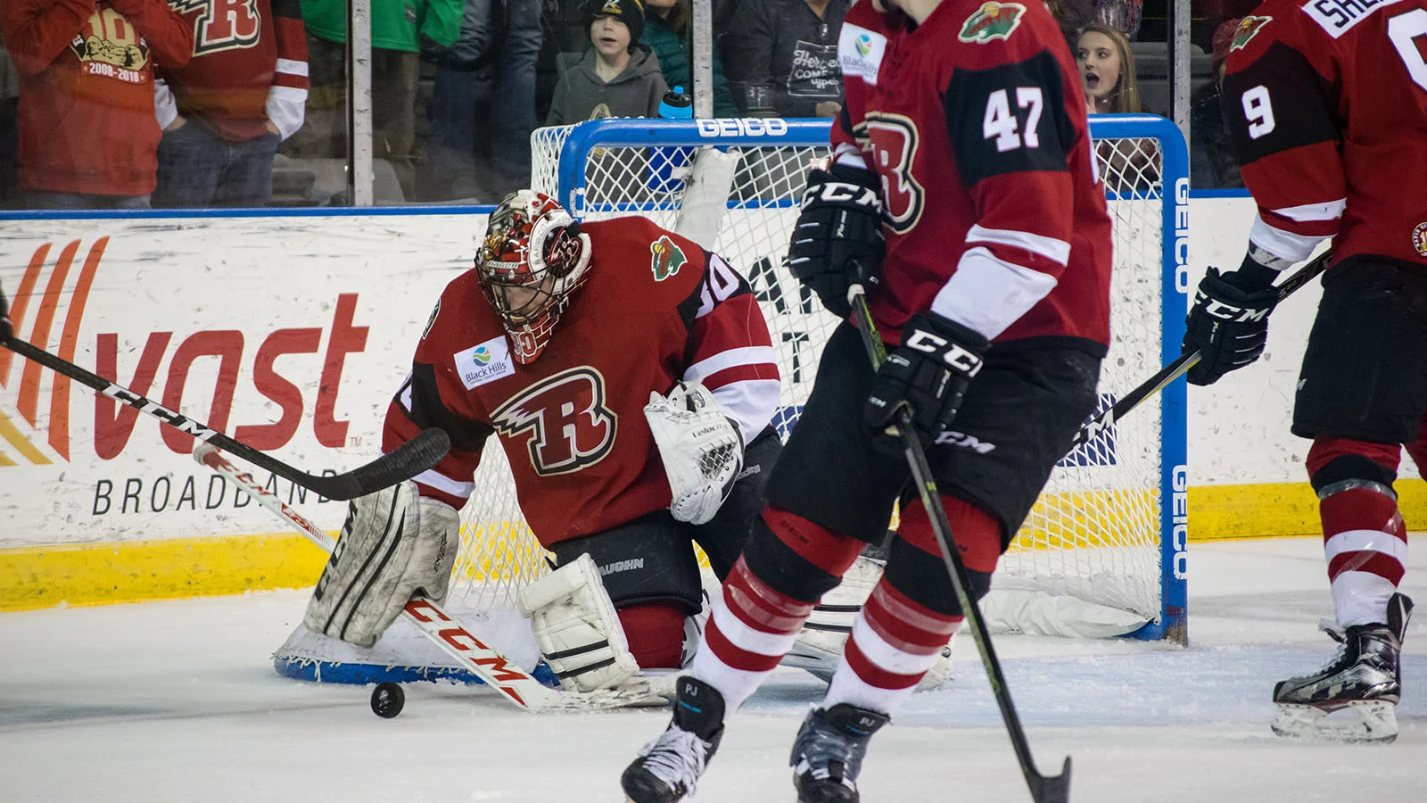 2018-03-31-Mallards-Escape-with-Win-Against-Rush-001.jpg