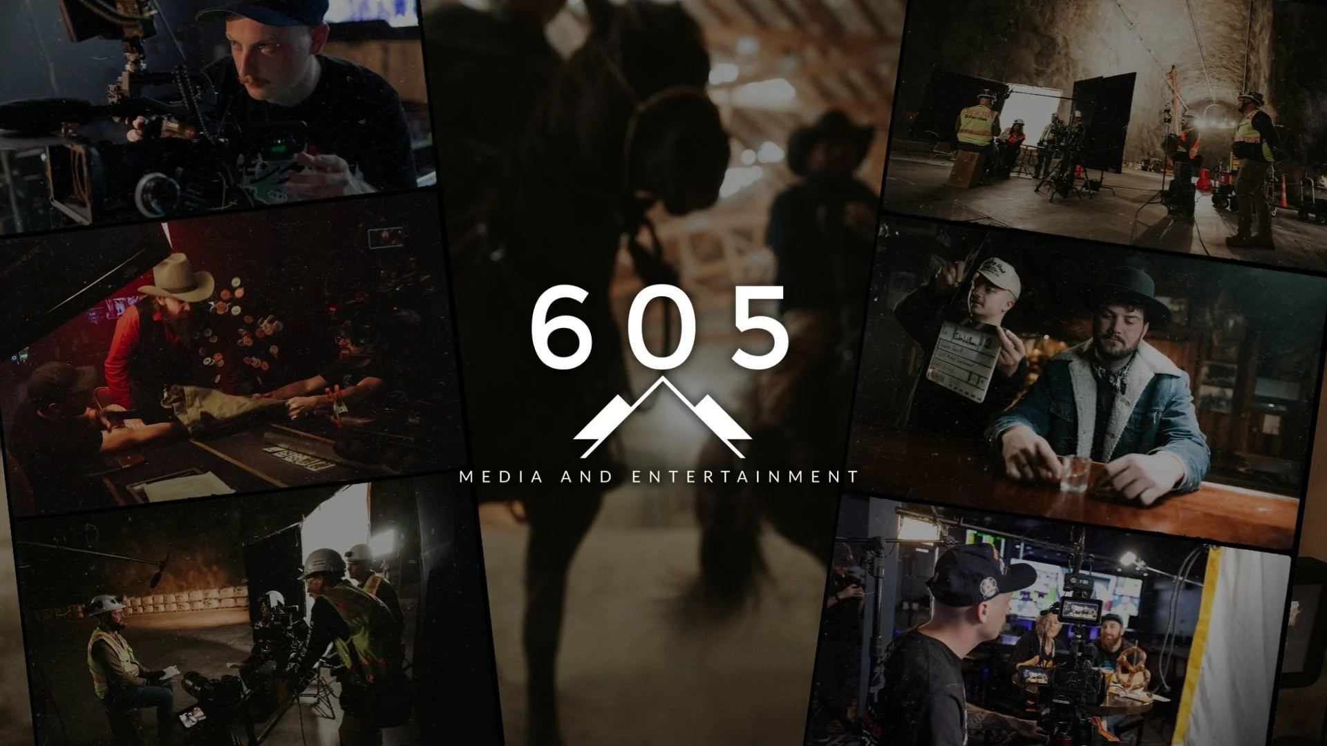 2026 FEB REEL THUMBNAIL.jpg