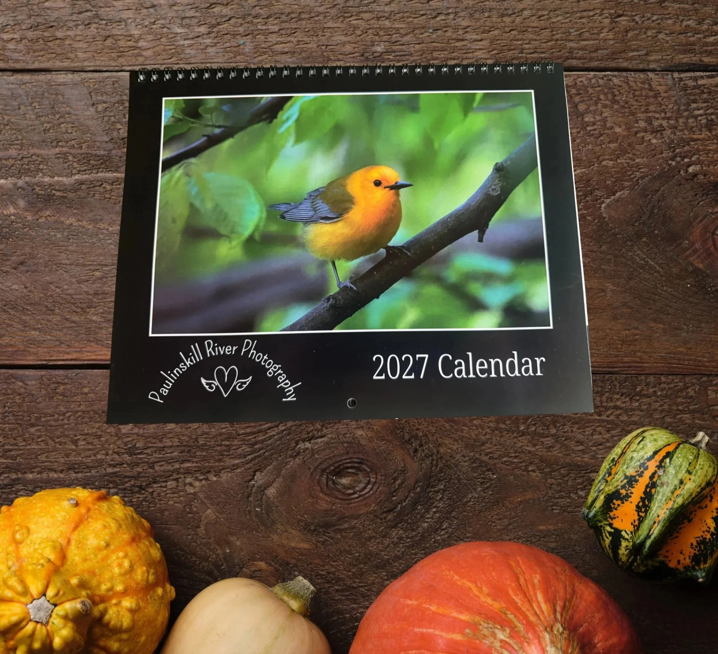 Untitled%2Bdesign%2B%25288%2529.jpg