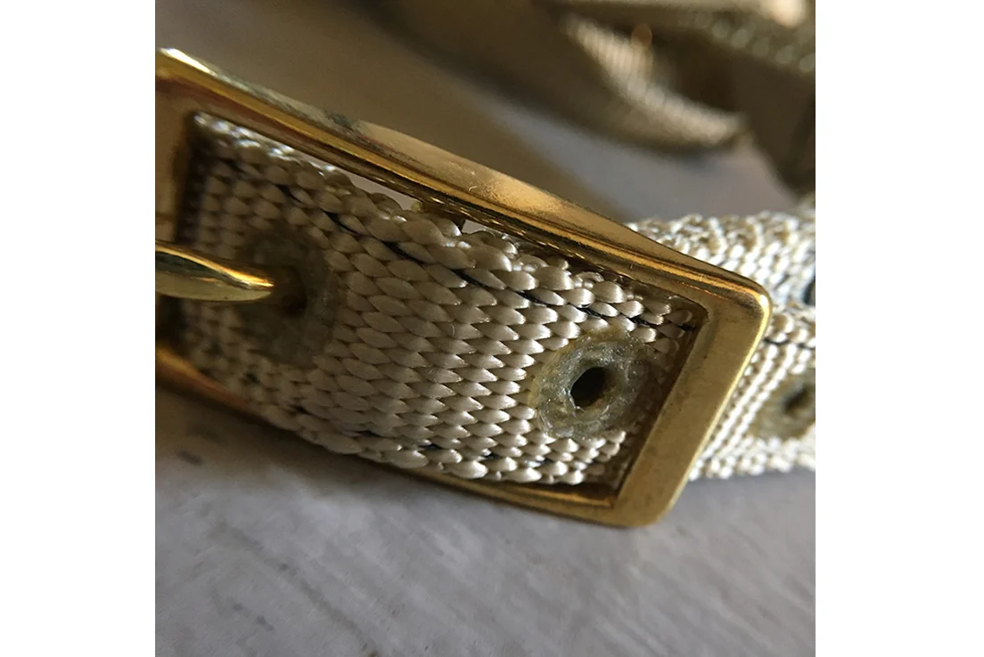 haltersoprisxdetail3.jpg