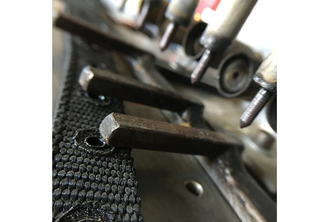 haltersoprisxdetail5.jpg