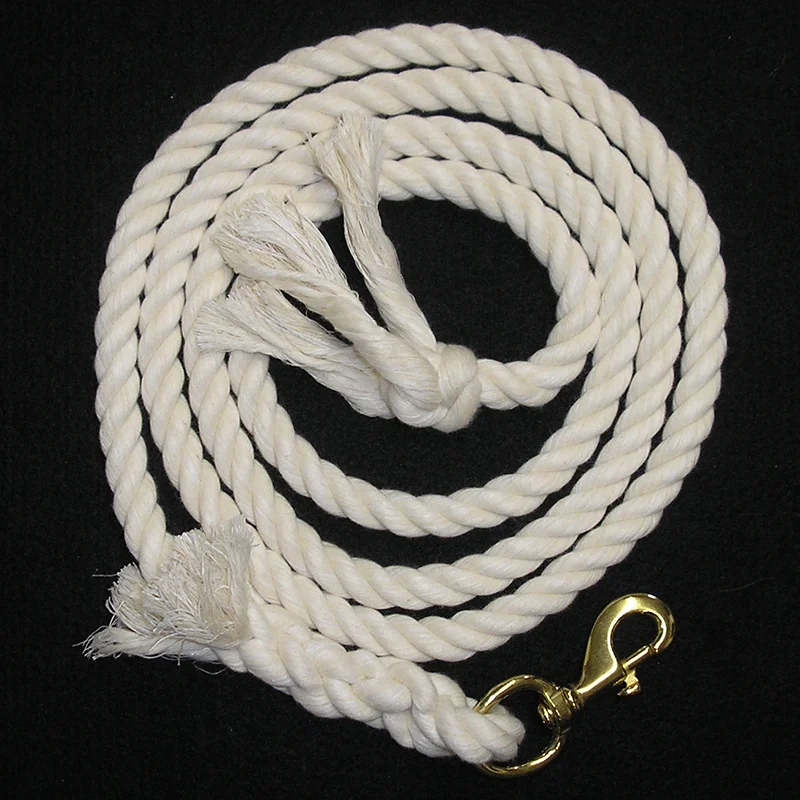 leadwhitecotton1.jpg