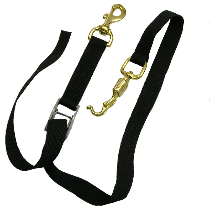 Sopris Quick Strap