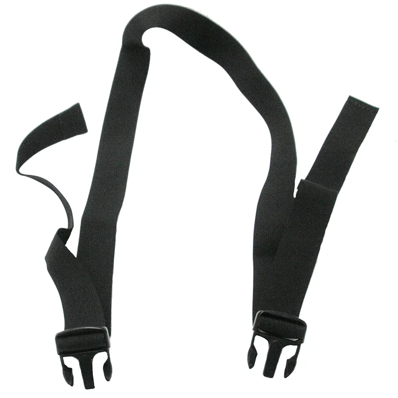 compressionstrap1.jpg