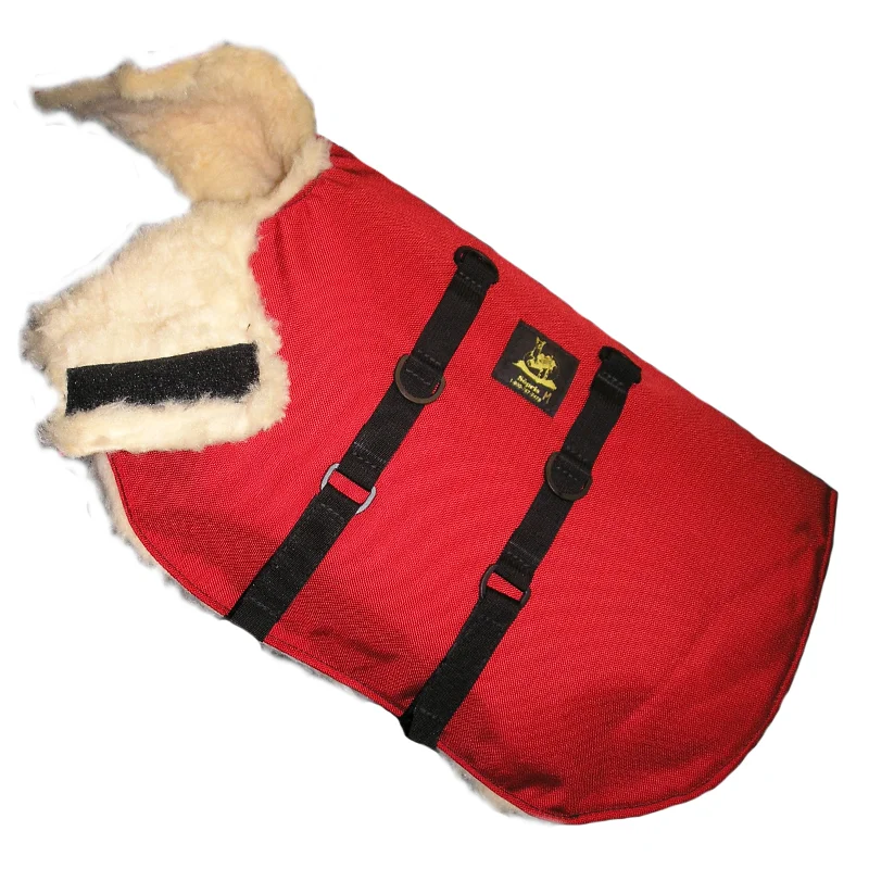 warmingcoat3.jpg