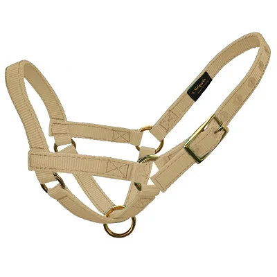 Tan Sopris-X-Halter
