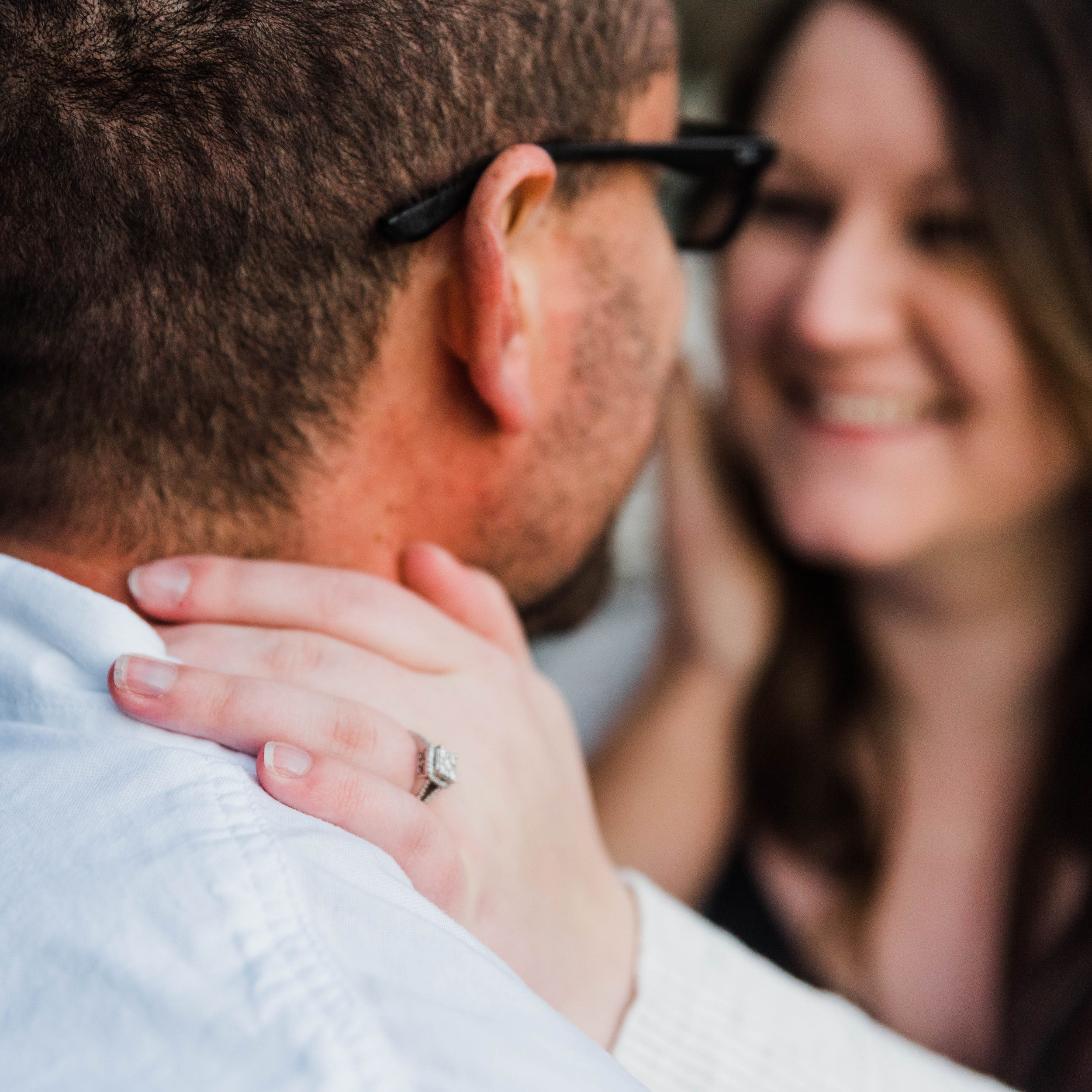 Deception Pass Engagement-  (180) - Copy.jpg