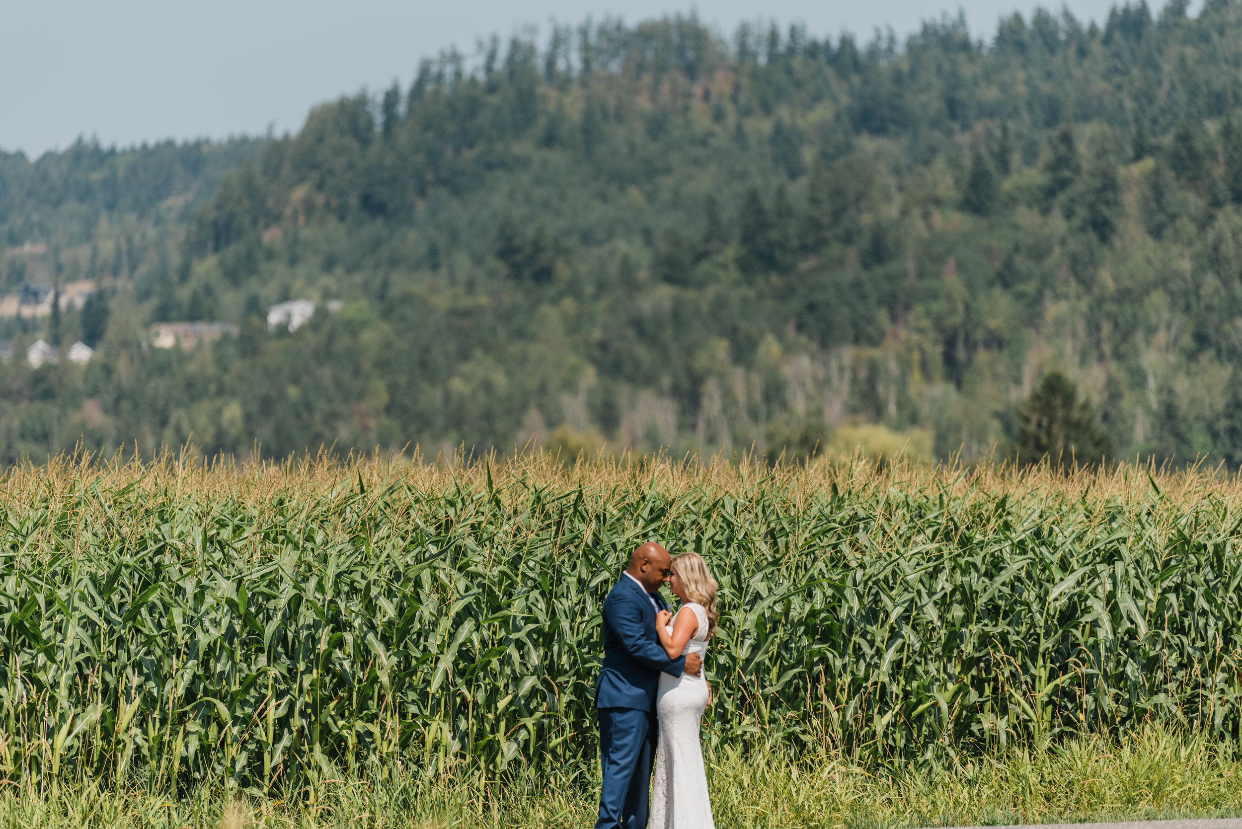 Mount Vernon Wedding - Amanda and Jahmal -  (18).jpg