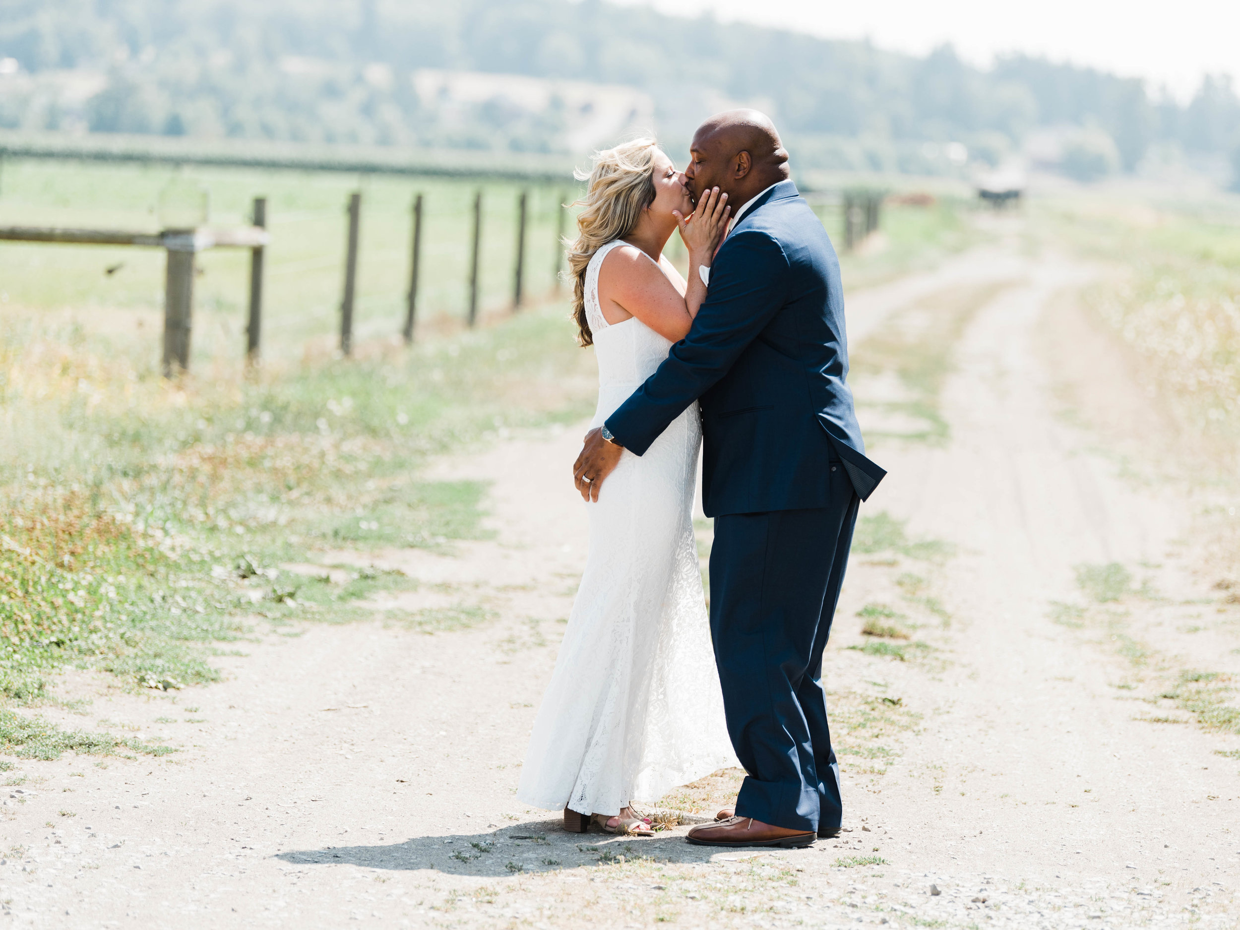 Mount Vernon Wedding - Amanda and Jahmal -  (95).jpg