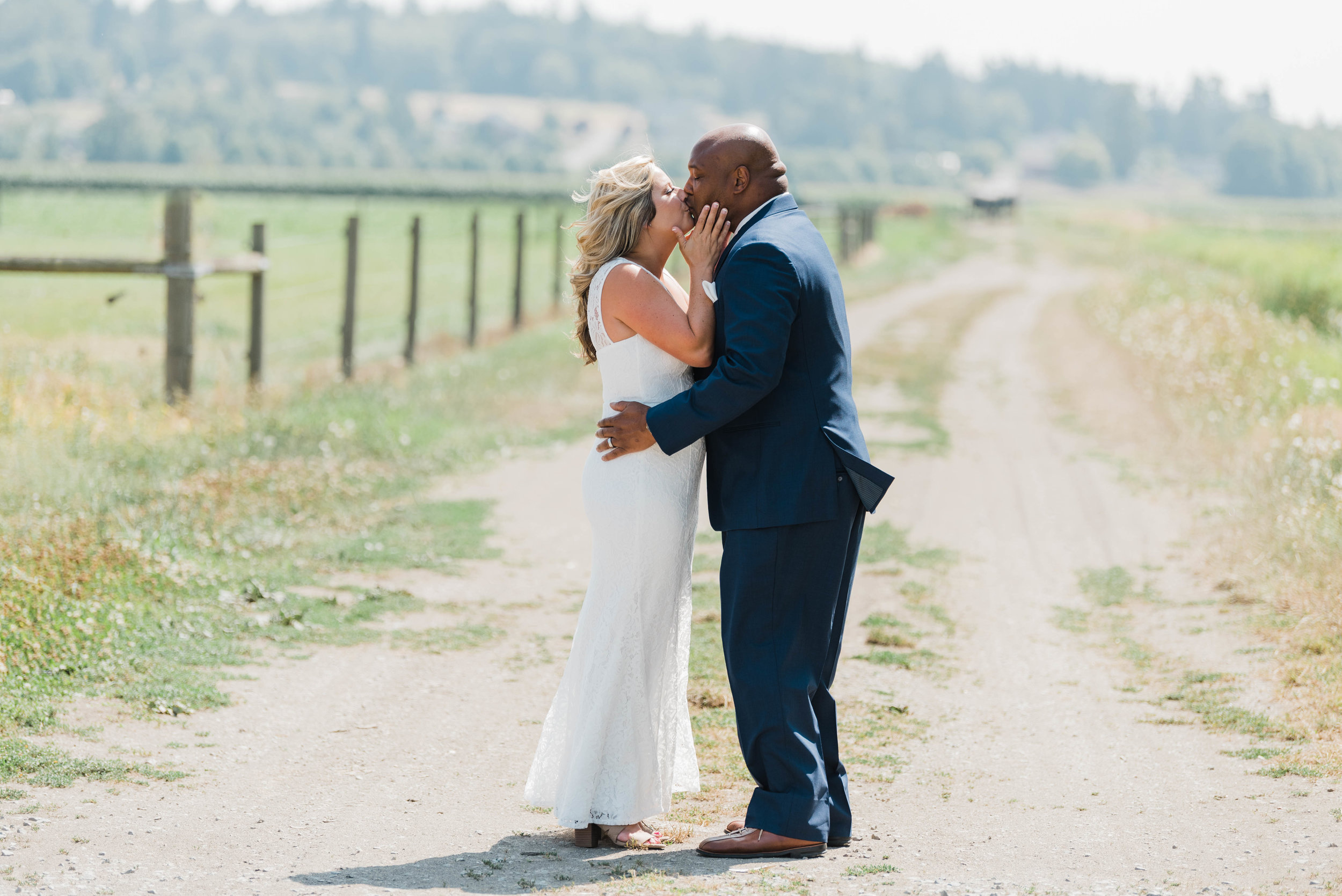 Mount Vernon Wedding - Amanda and Jahmal -  (97).jpg