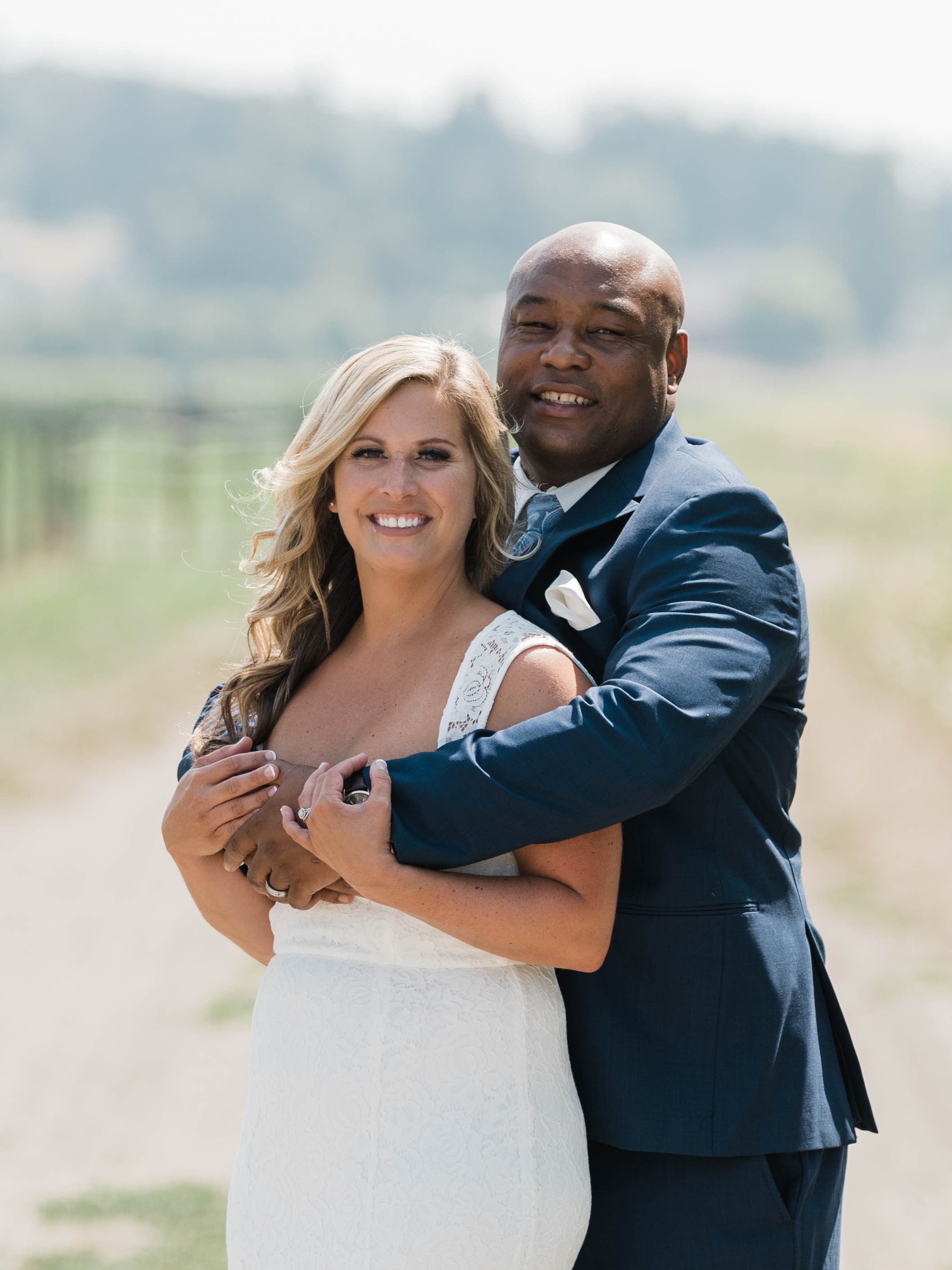 Mount Vernon Wedding - Amanda and Jahmal -  (105).jpg