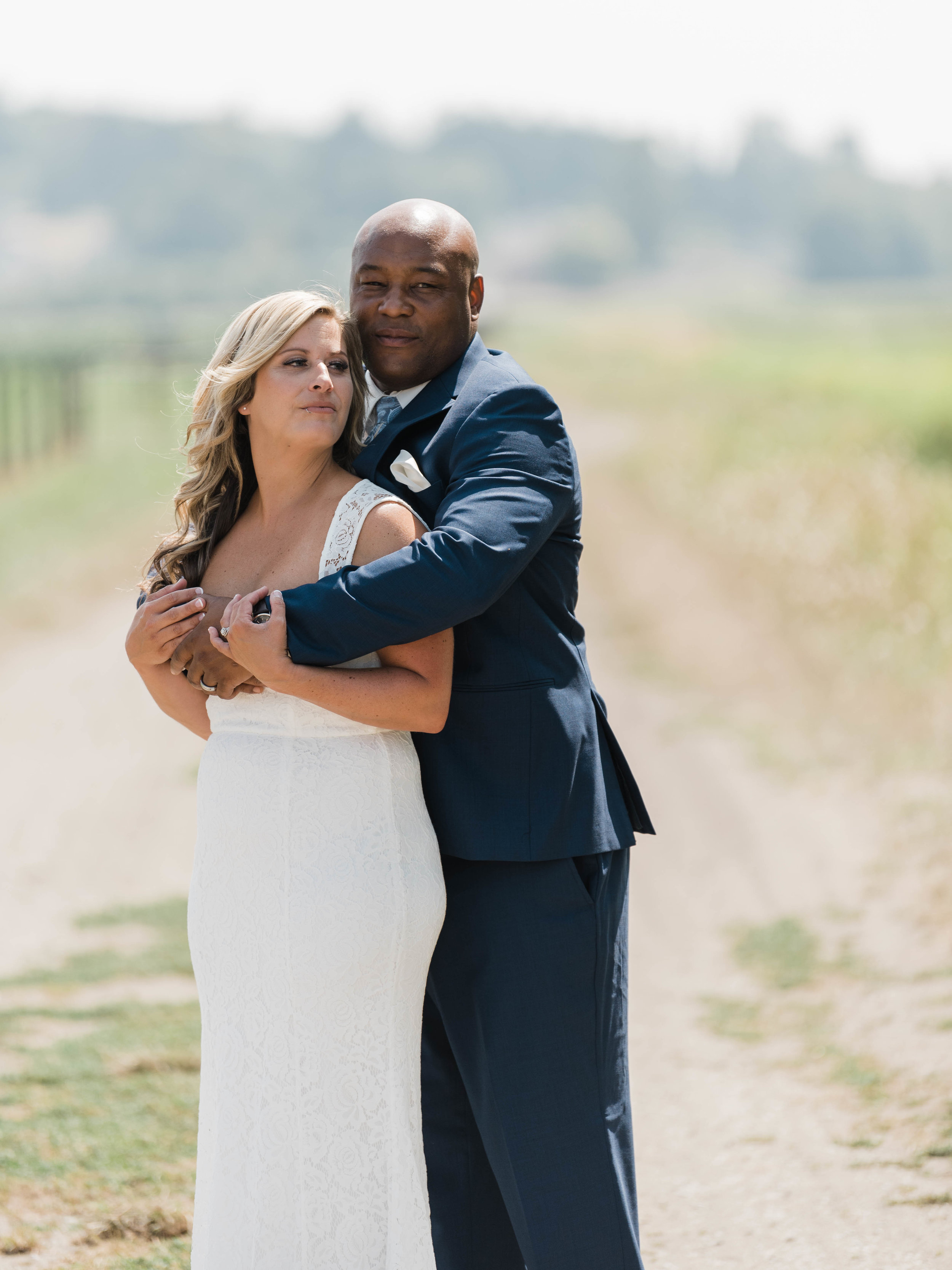 Mount Vernon Wedding - Amanda and Jahmal -  (112).jpg