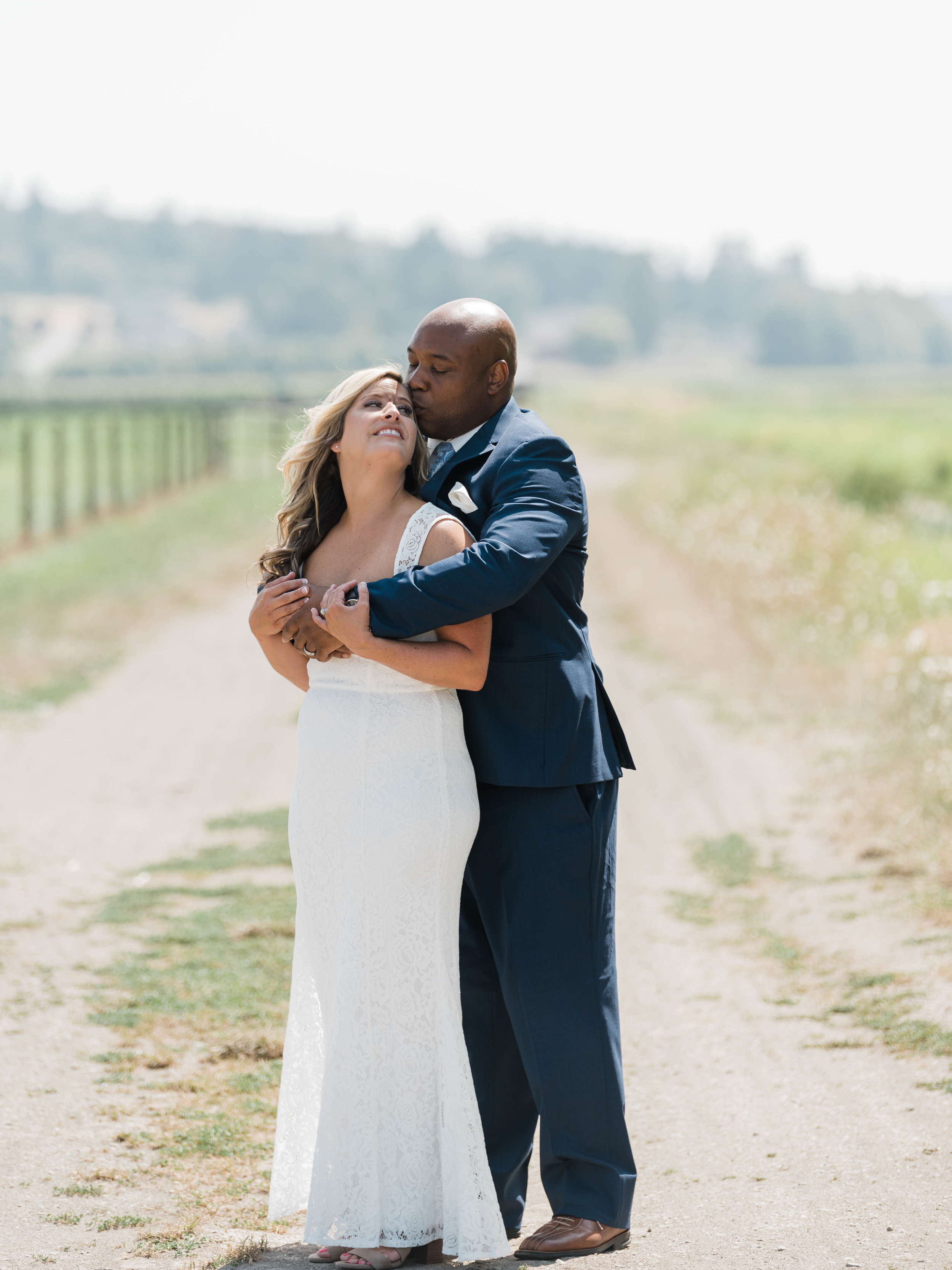 Mount Vernon Wedding - Amanda and Jahmal -  (110).jpg