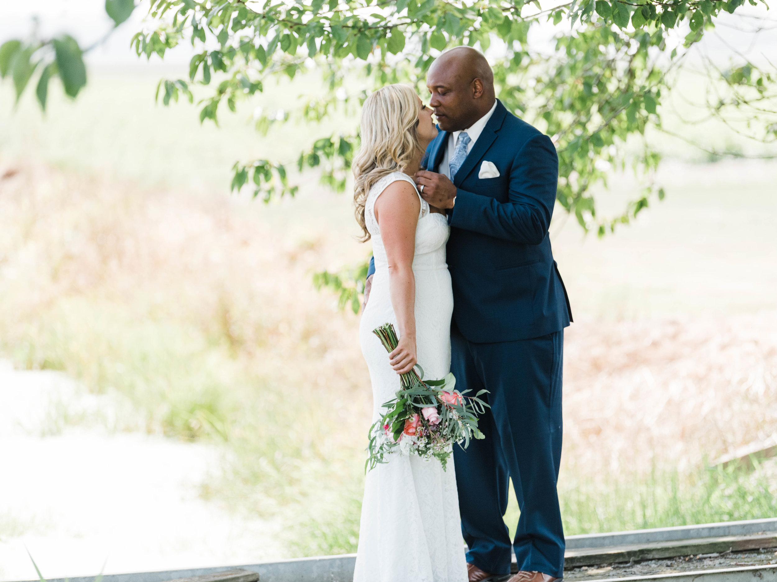 Mount Vernon Wedding - Amanda and Jahmal -  (148).jpg