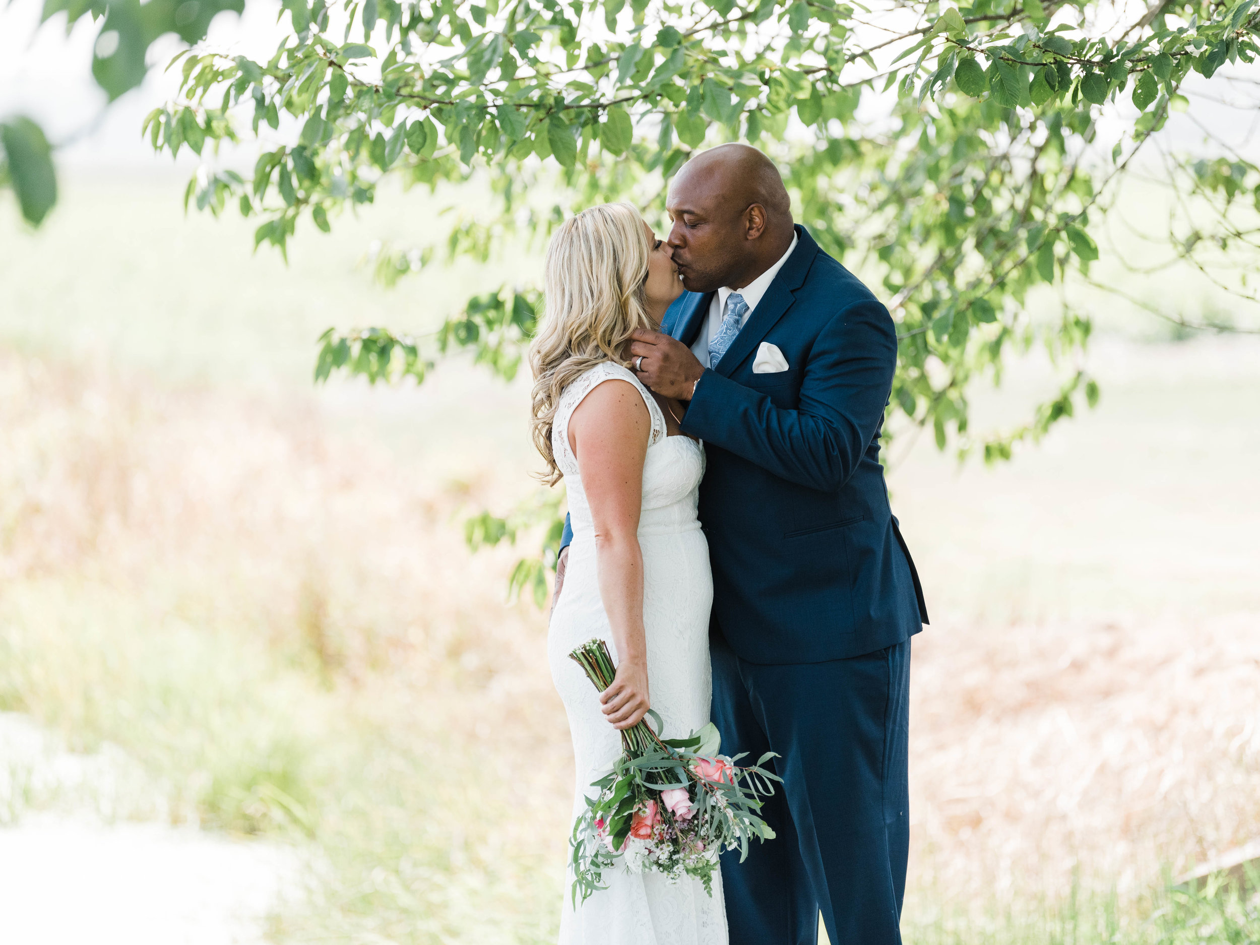 Mount Vernon Wedding - Amanda and Jahmal -  (150).jpg