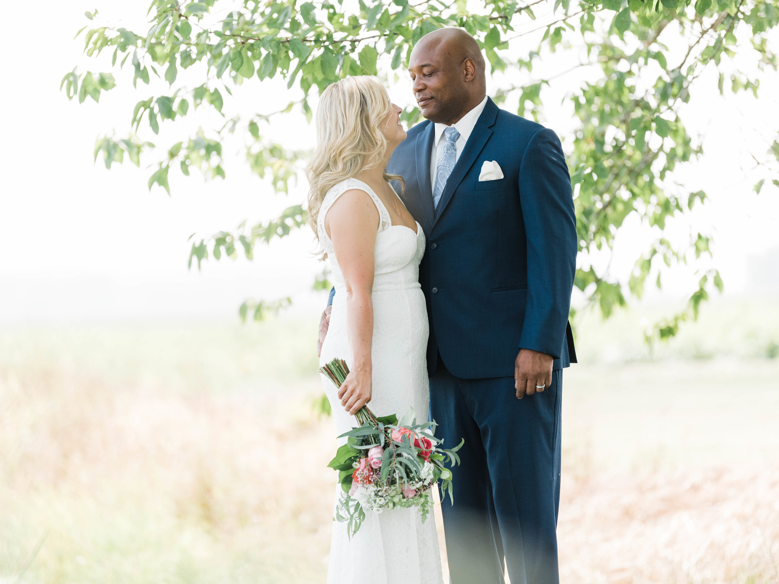 Mount Vernon Wedding - Amanda and Jahmal -  (165)-2.jpg