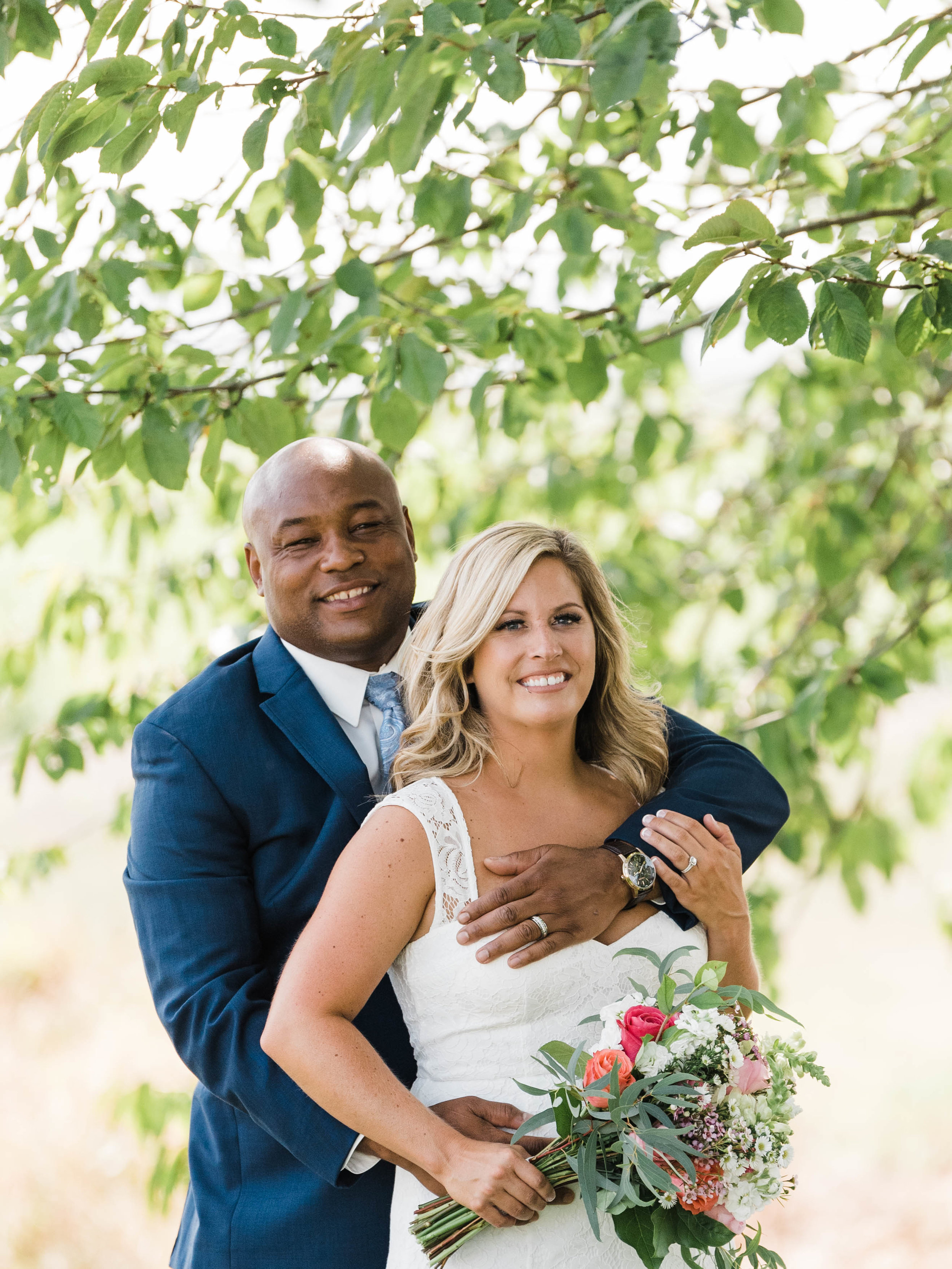 Mount Vernon Wedding - Amanda and Jahmal -  (172).jpg