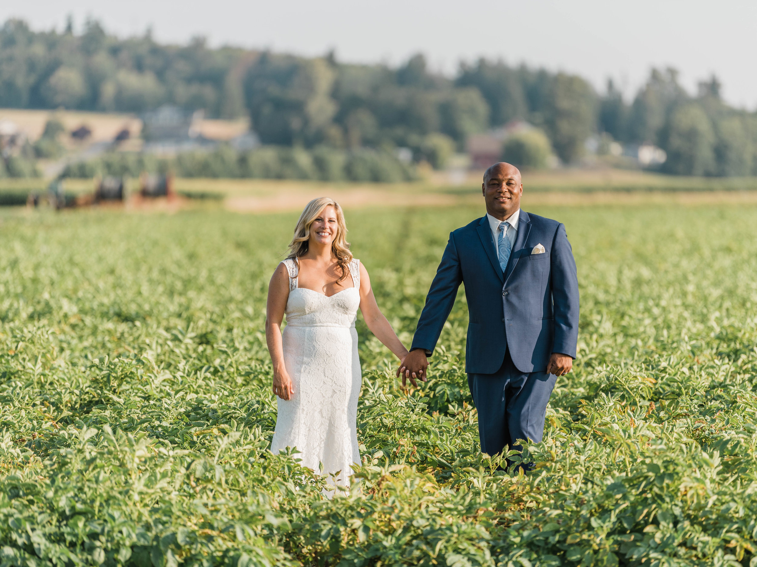 Mount Vernon Wedding - Amanda and Jahmal -  (1463).jpg