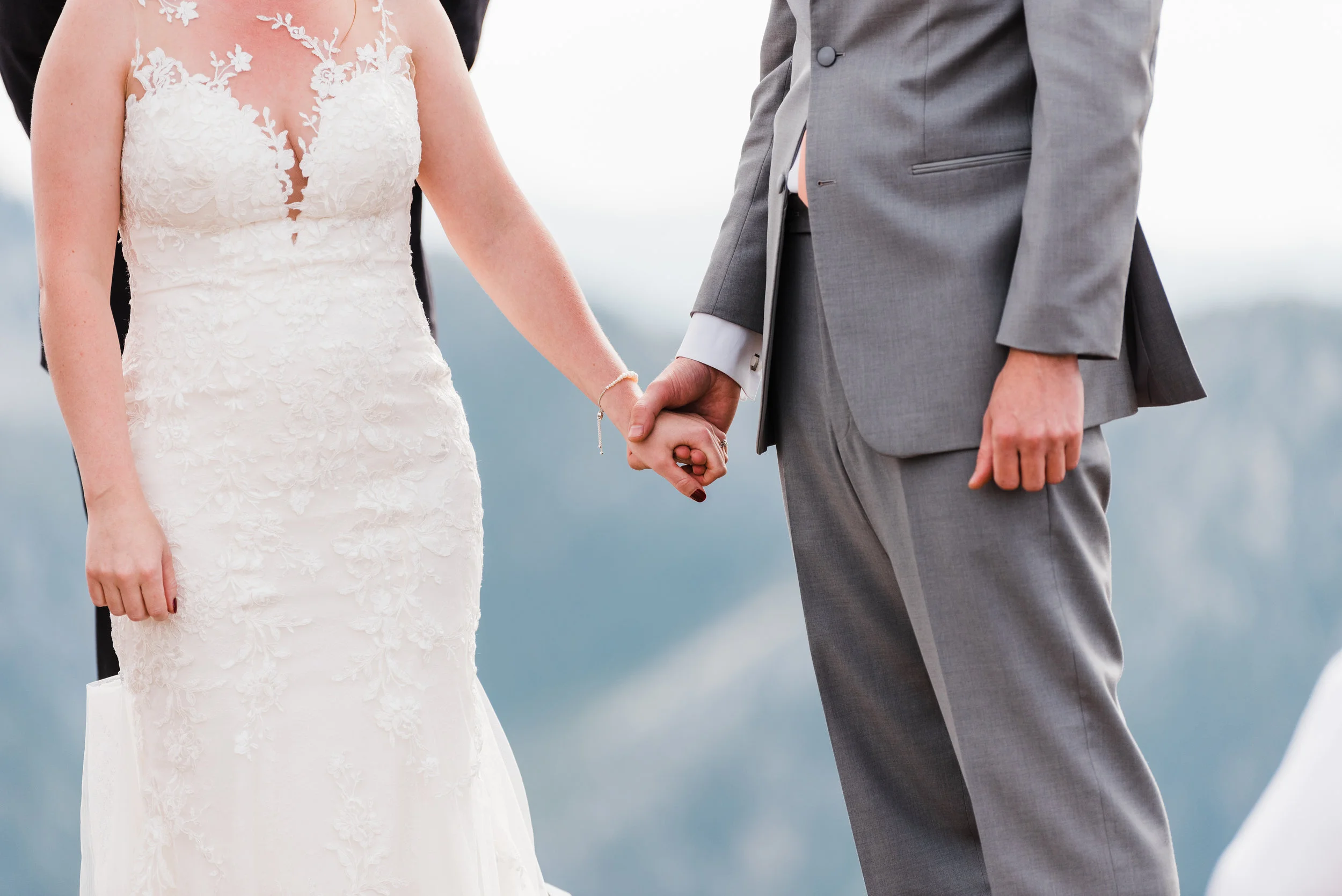 Wallowa Lake Oregon -  Wedding - Jessica + John -  (770).jpg