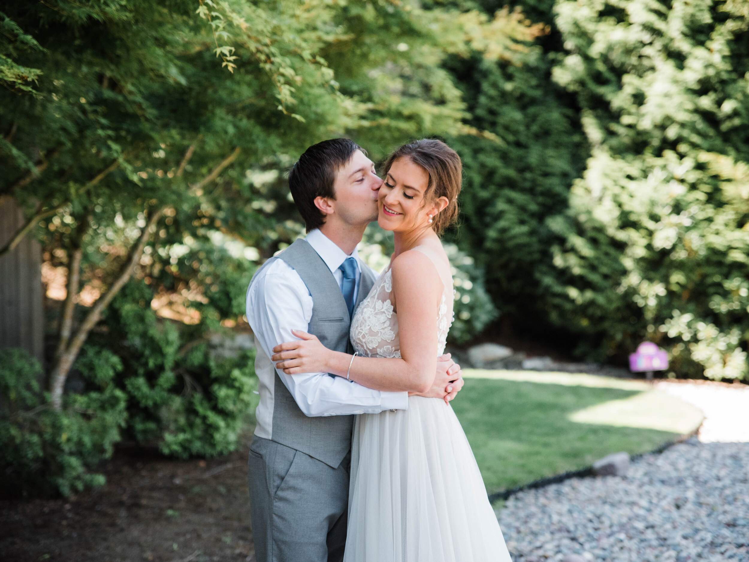 Semiahmoo Wedding - Blaine Washington - Sarah + Joel -  (158).jpg