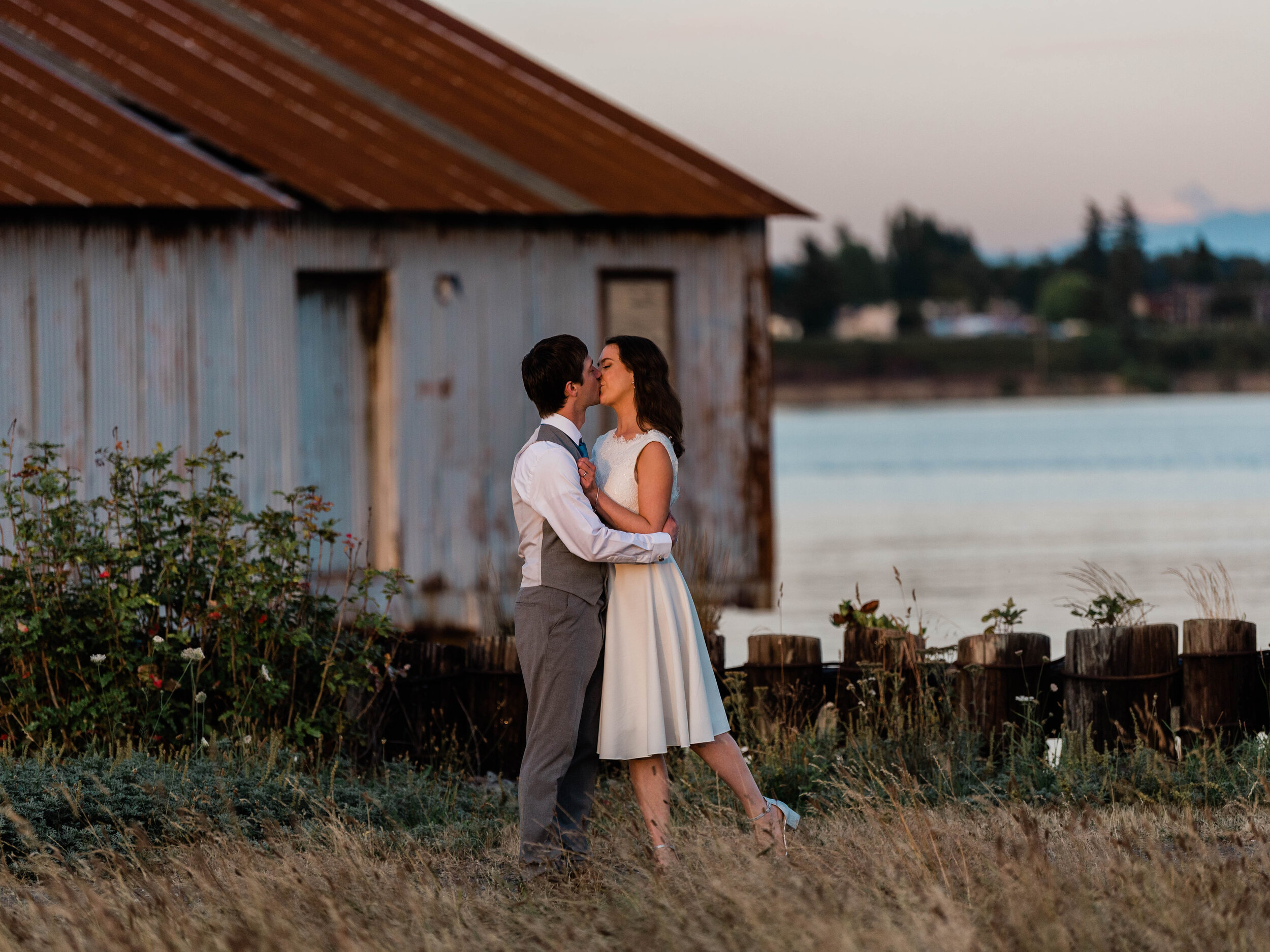 Semiahmoo Wedding - Blaine Washington - Sarah + Joel -  (1699).jpg