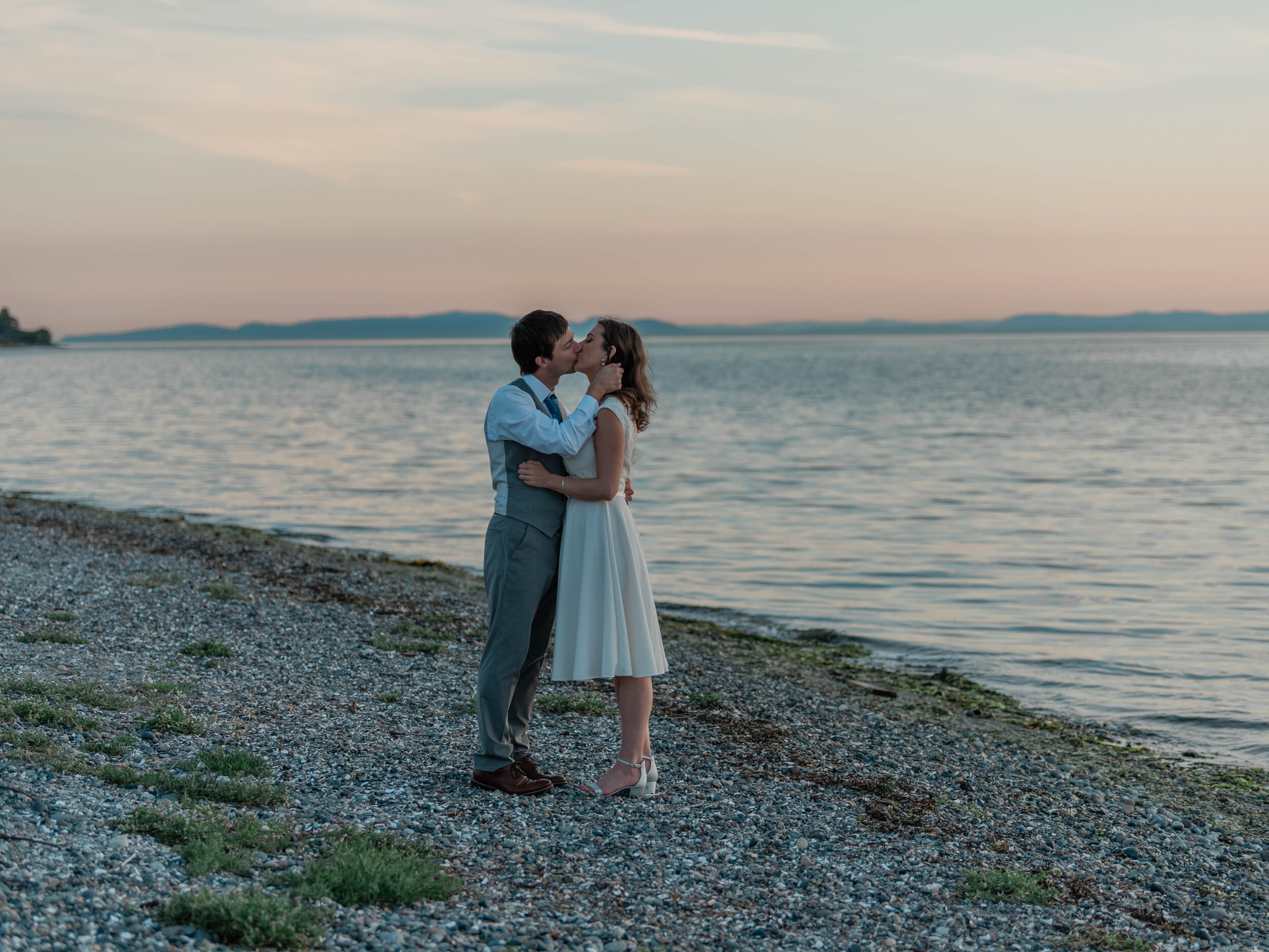 Semiahmoo Wedding - Blaine Washington - Sarah + Joel -  (1954).jpg