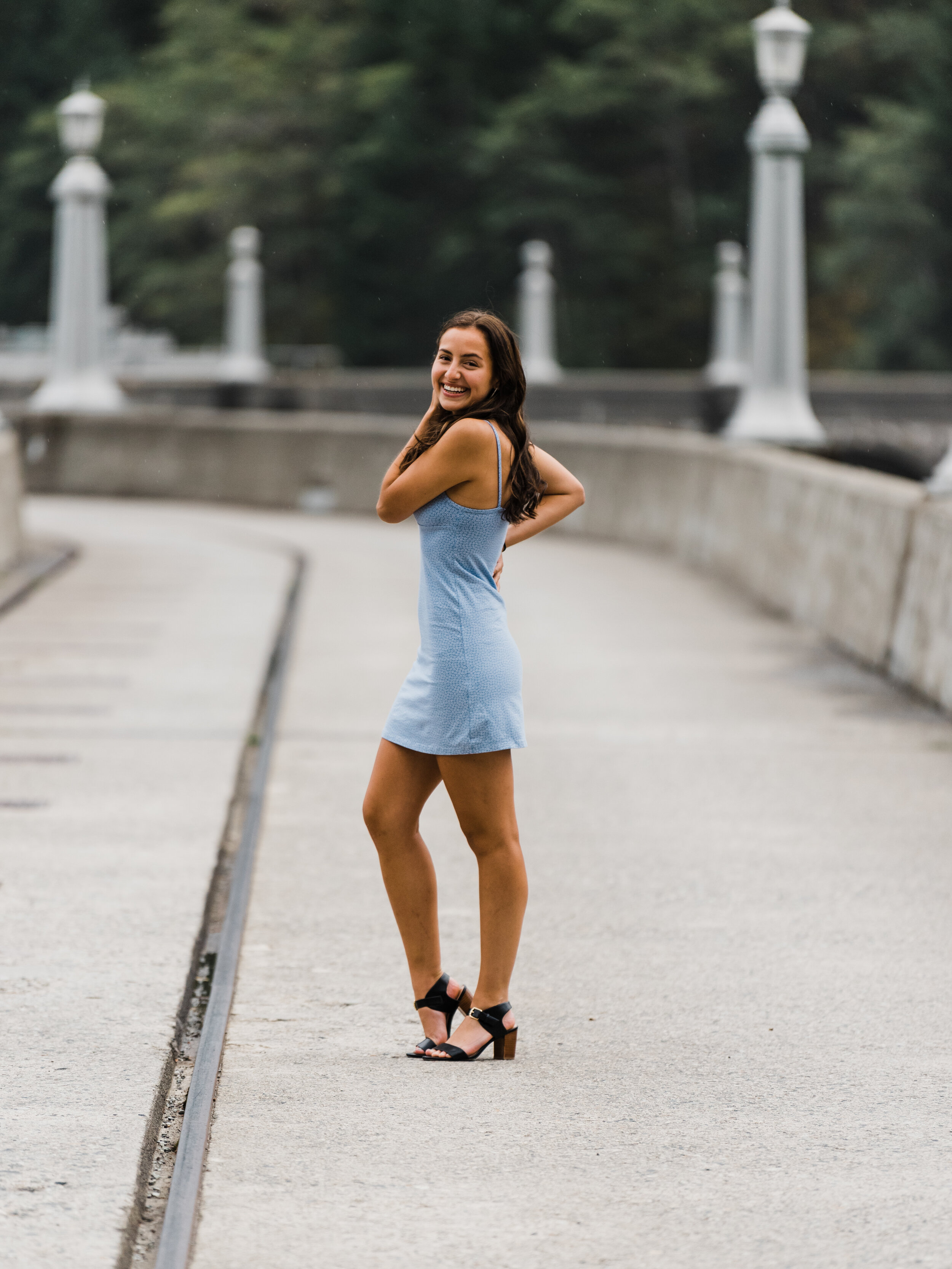 Diablo Lake Senior Session -  (74).jpg